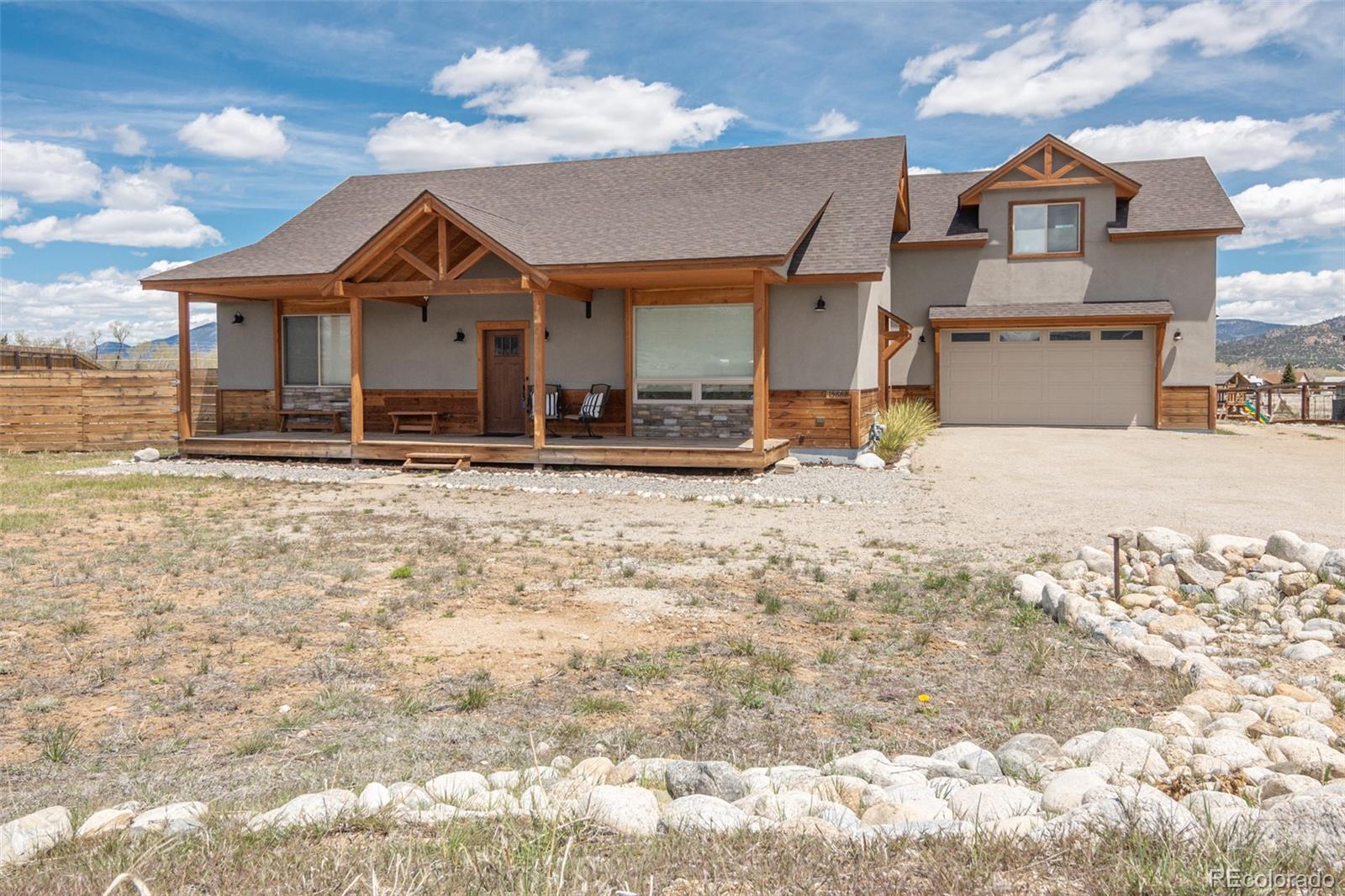 MLS Image #45 for 15662  cactus lane,buena vista, Colorado