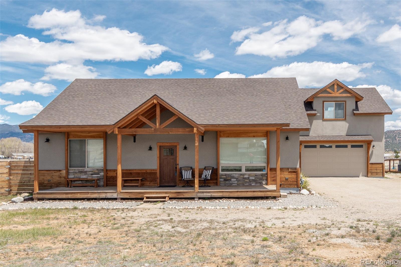 MLS Image #46 for 15662  cactus lane,buena vista, Colorado