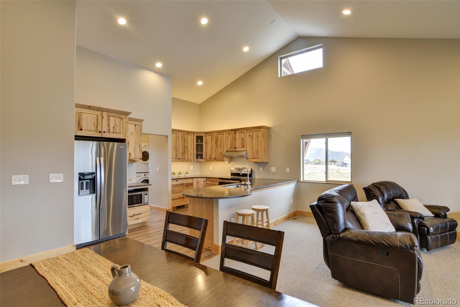 MLS Image #8 for 15662  cactus lane,buena vista, Colorado