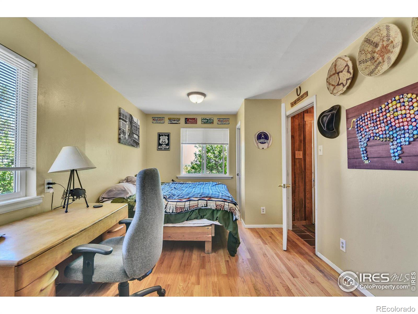 MLS Image #12 for 4555 n 26th street,boulder, Colorado