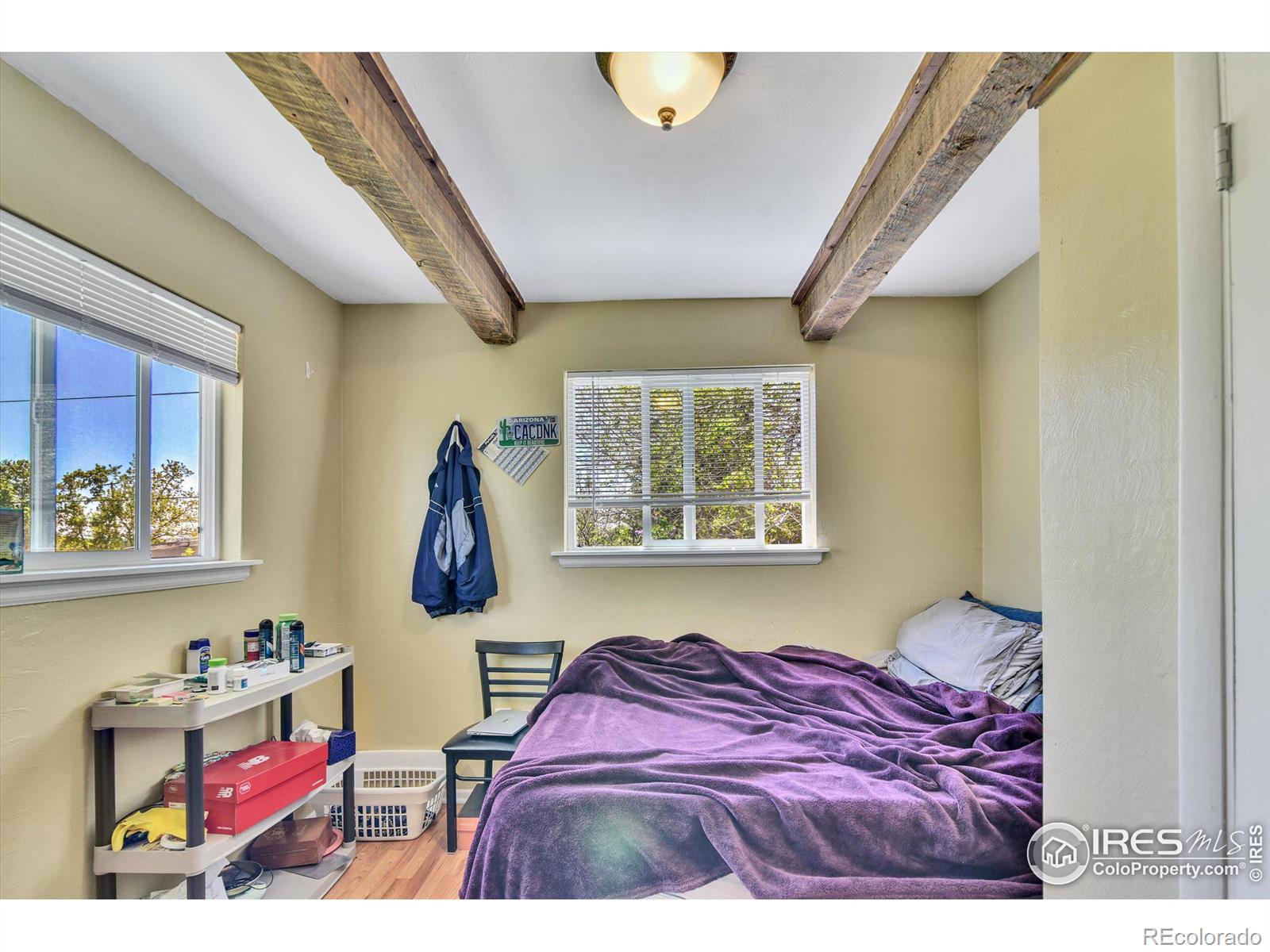 MLS Image #15 for 4555 n 26th street,boulder, Colorado