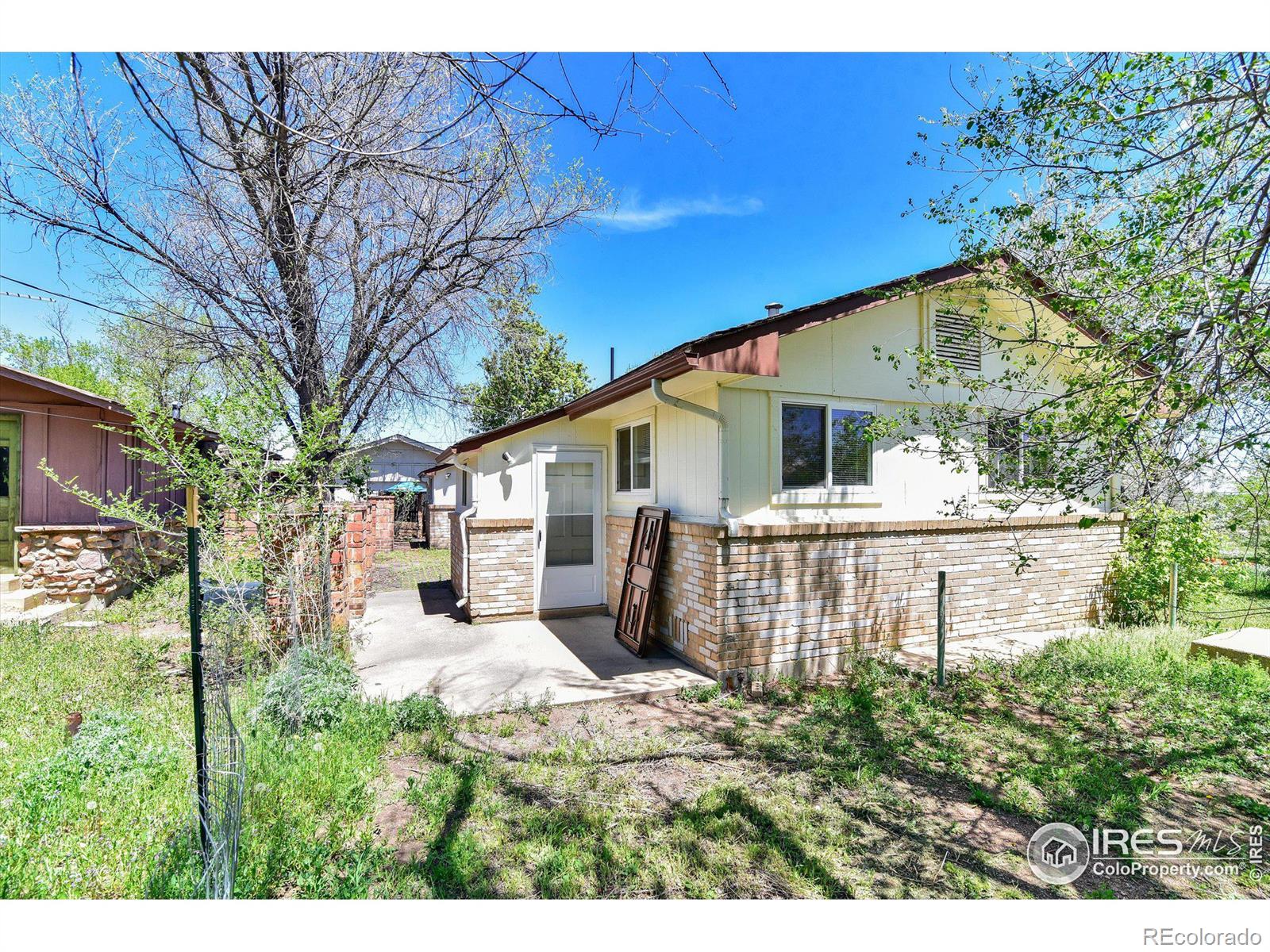 MLS Image #18 for 4555 n 26th street,boulder, Colorado