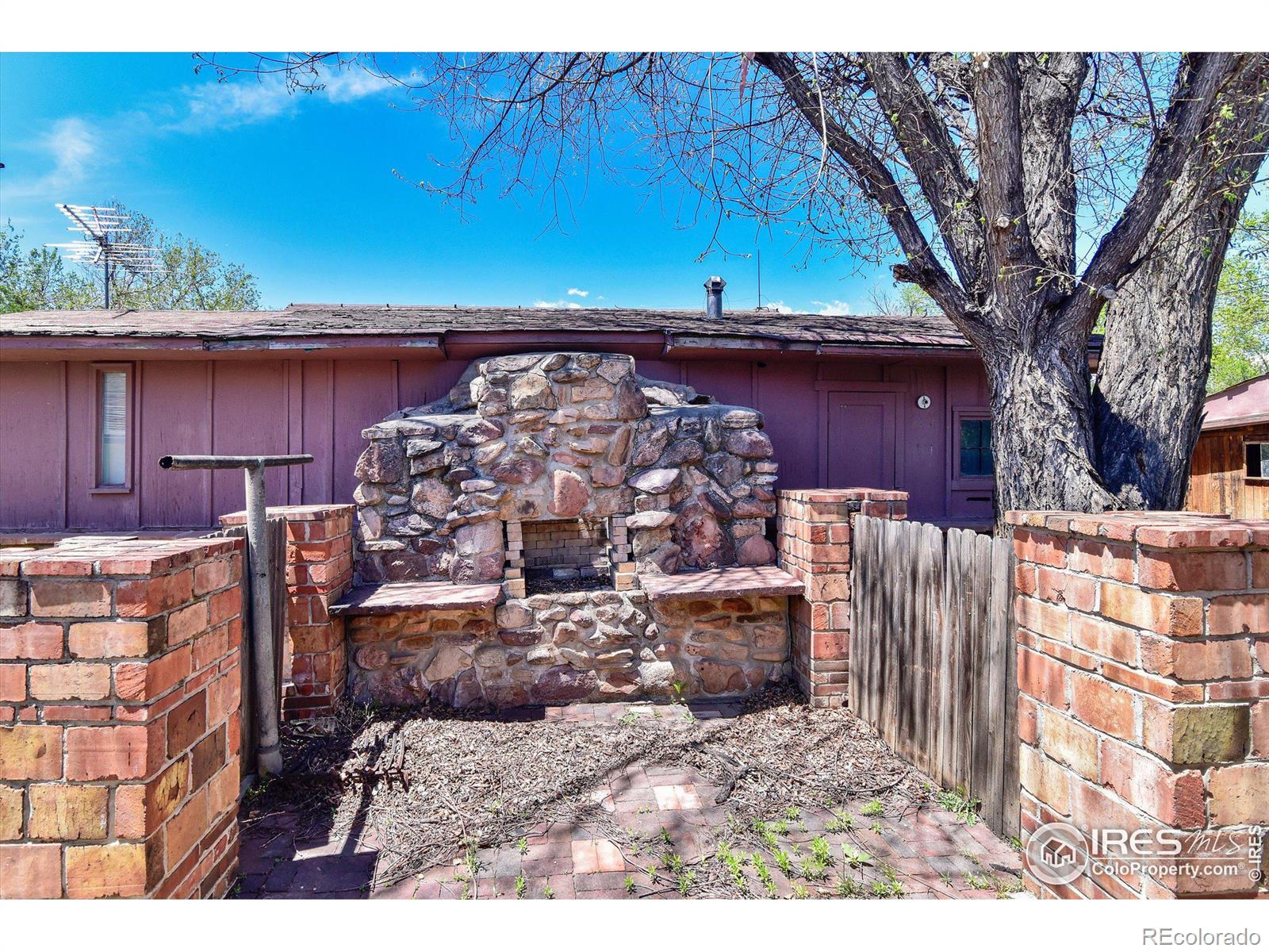 MLS Image #19 for 4555 n 26th street,boulder, Colorado