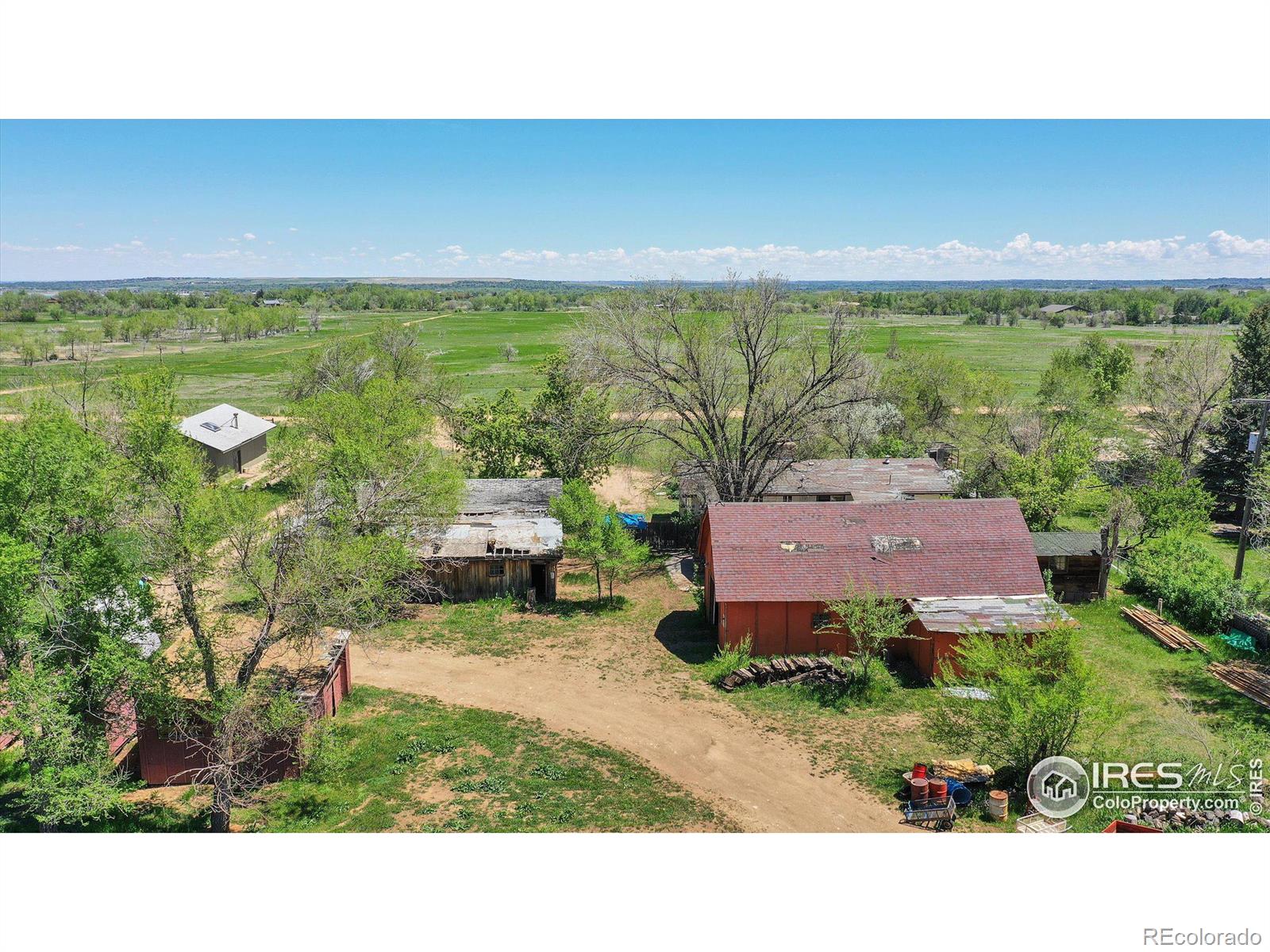 MLS Image #2 for 4555 n 26th street,boulder, Colorado