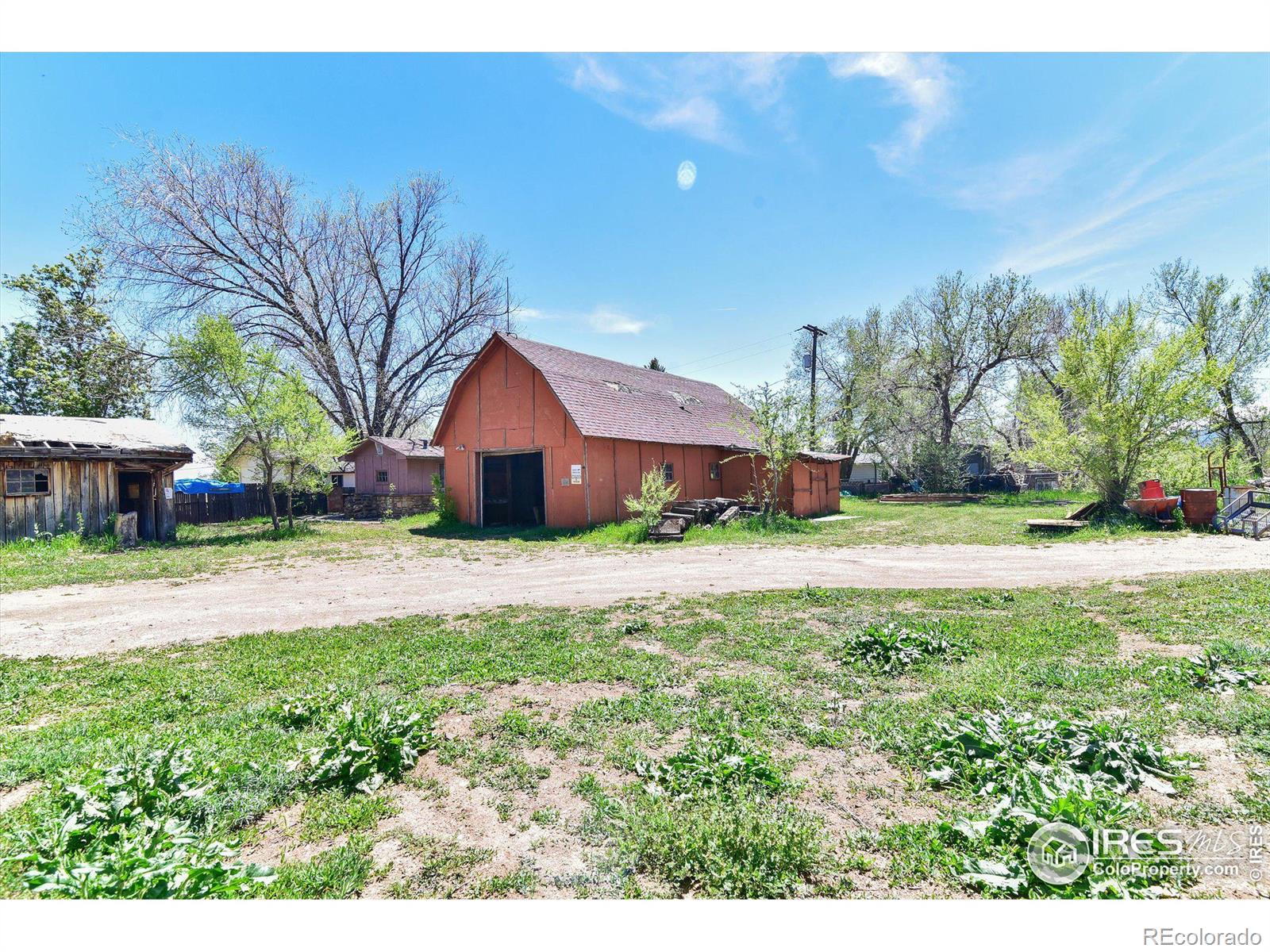 MLS Image #20 for 4555 n 26th street,boulder, Colorado