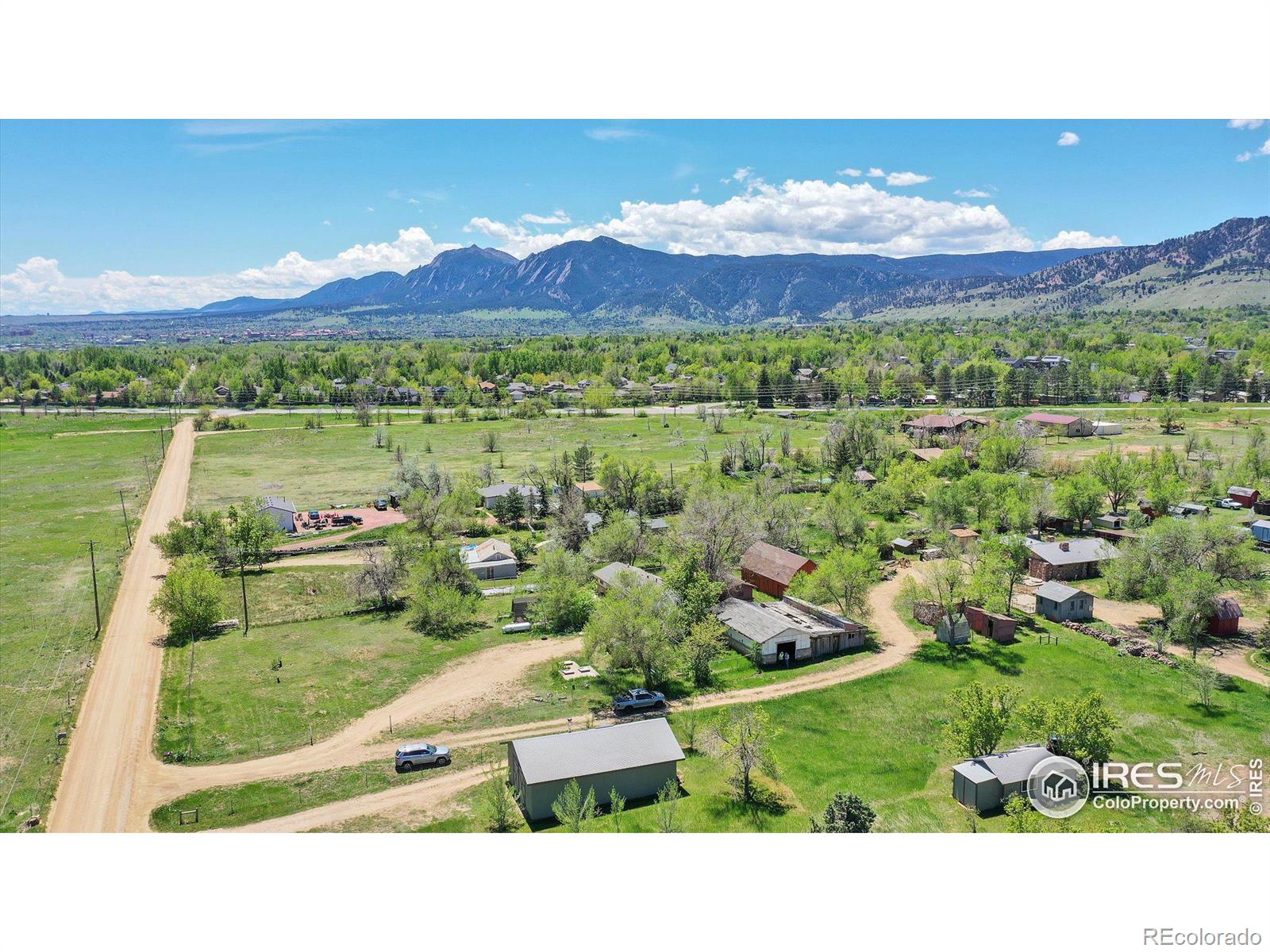 MLS Image #25 for 4555 n 26th street,boulder, Colorado