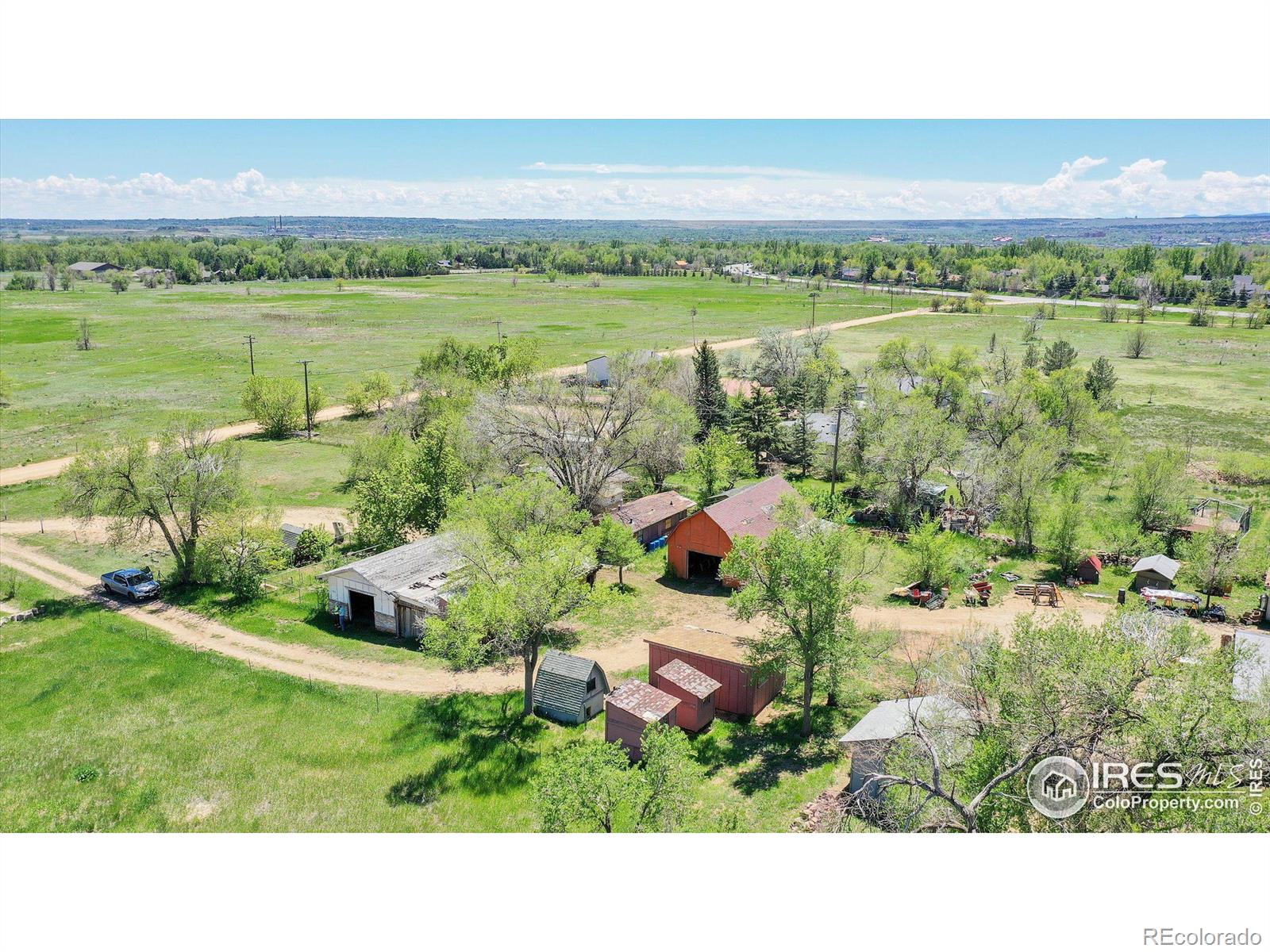 MLS Image #27 for 4555 n 26th street,boulder, Colorado