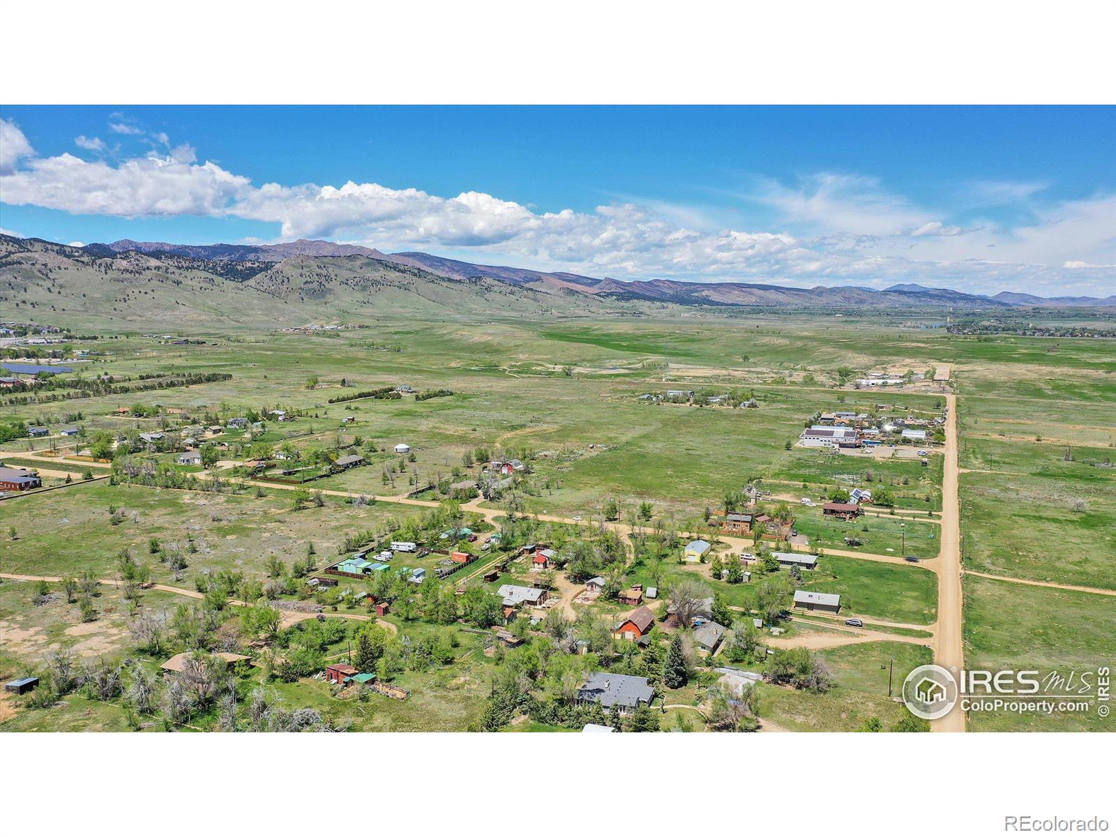 MLS Image #28 for 4555 n 26th street,boulder, Colorado