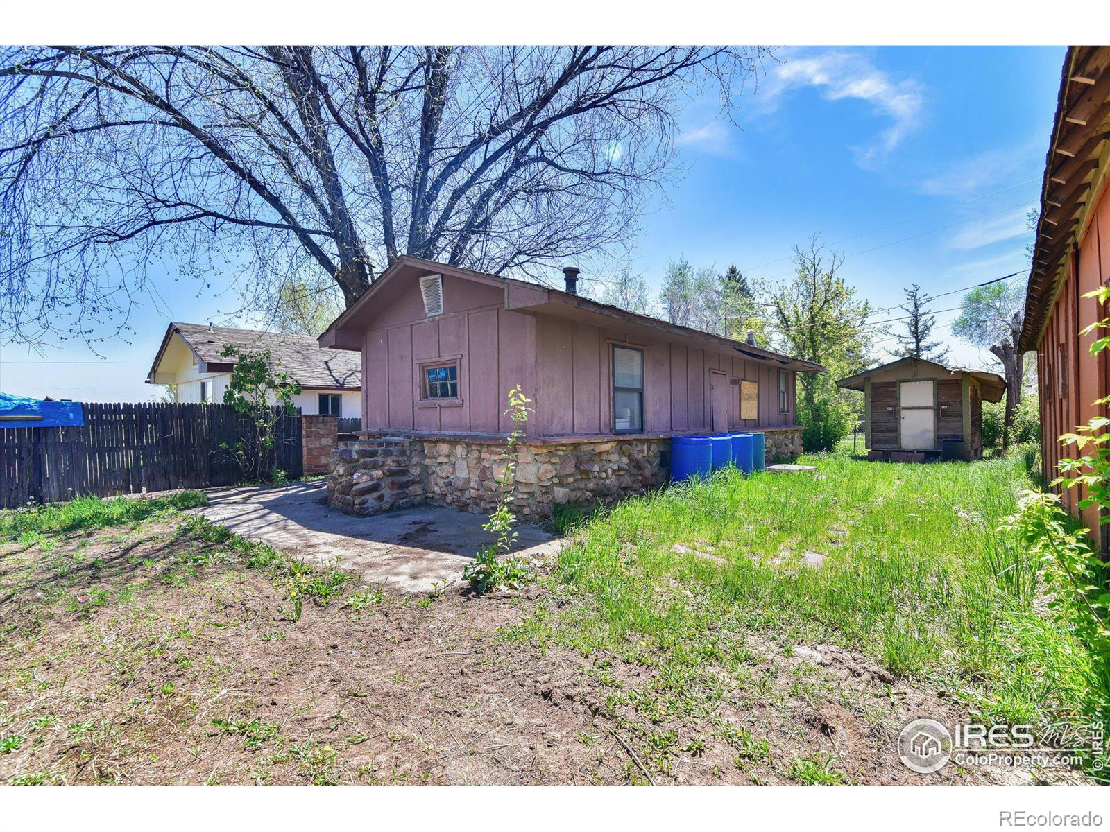 MLS Image #29 for 4555 n 26th street,boulder, Colorado