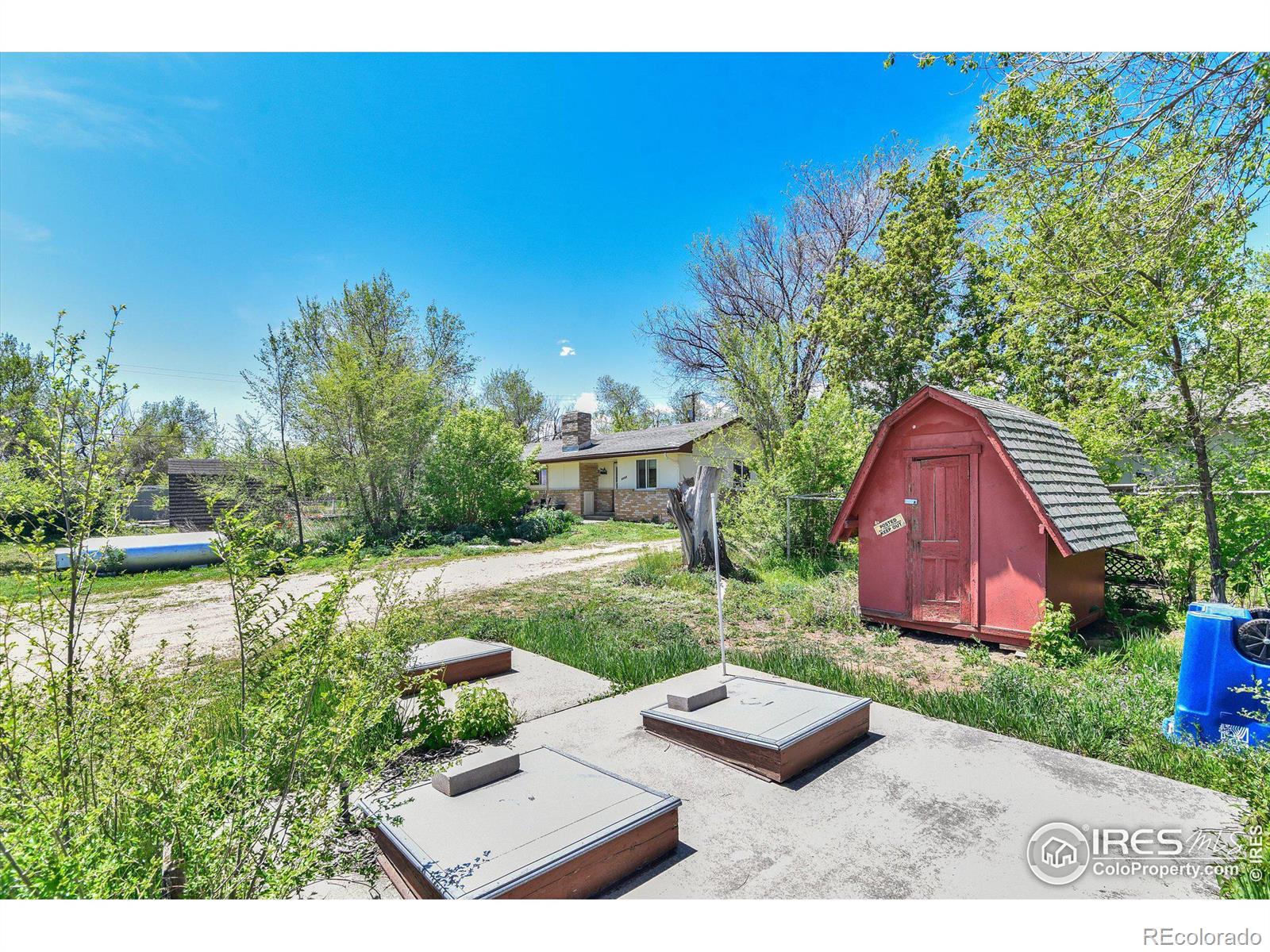 MLS Image #30 for 4555 n 26th street,boulder, Colorado