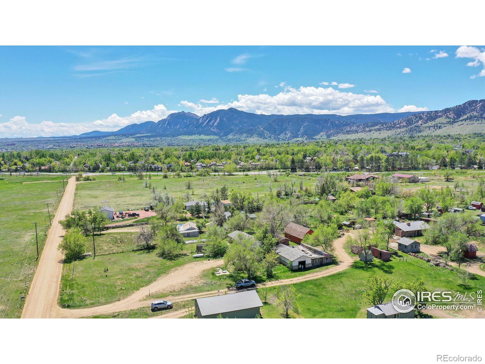 MLS Image #31 for 4555 n 26th street,boulder, Colorado