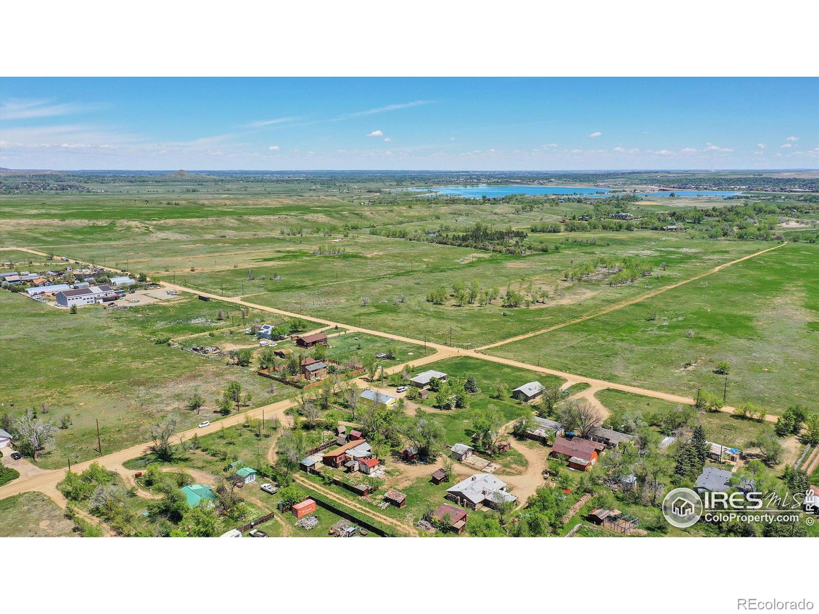 MLS Image #32 for 4555 n 26th street,boulder, Colorado