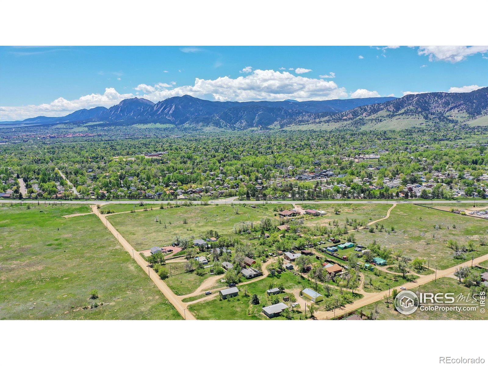 MLS Image #33 for 4555 n 26th street,boulder, Colorado