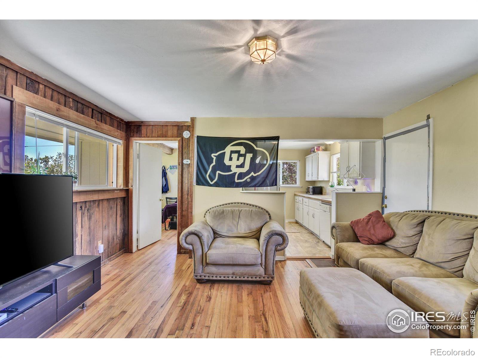 MLS Image #7 for 4555 n 26th street,boulder, Colorado