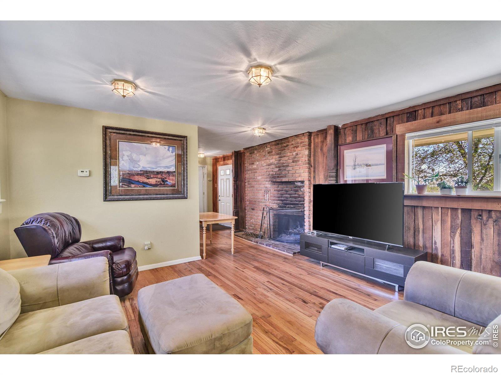 MLS Image #8 for 4555 n 26th street,boulder, Colorado