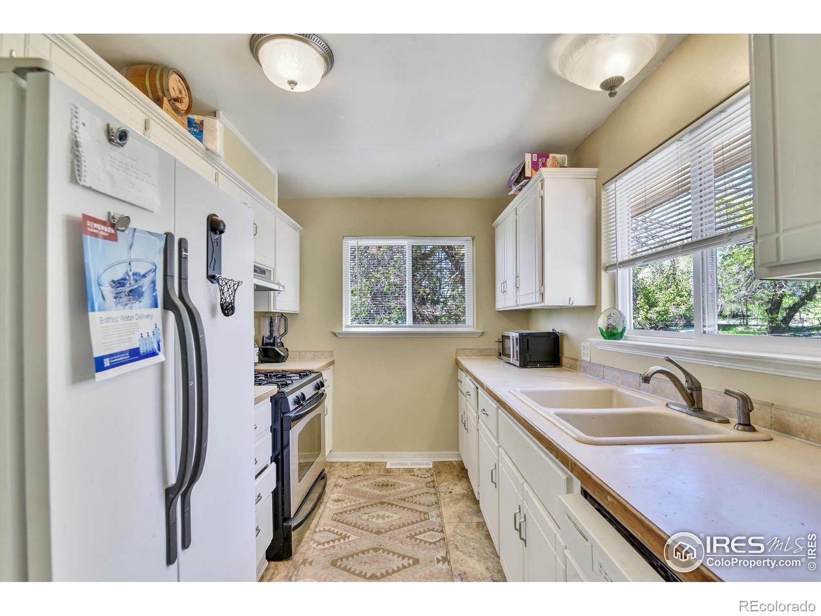 MLS Image #9 for 4555 n 26th street,boulder, Colorado