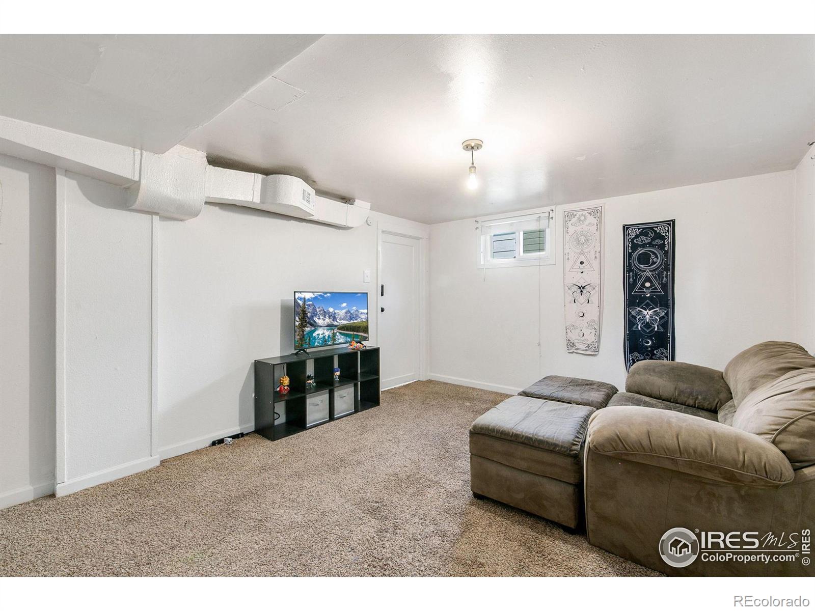 MLS Image #10 for 2045  6th avenue,greeley, Colorado