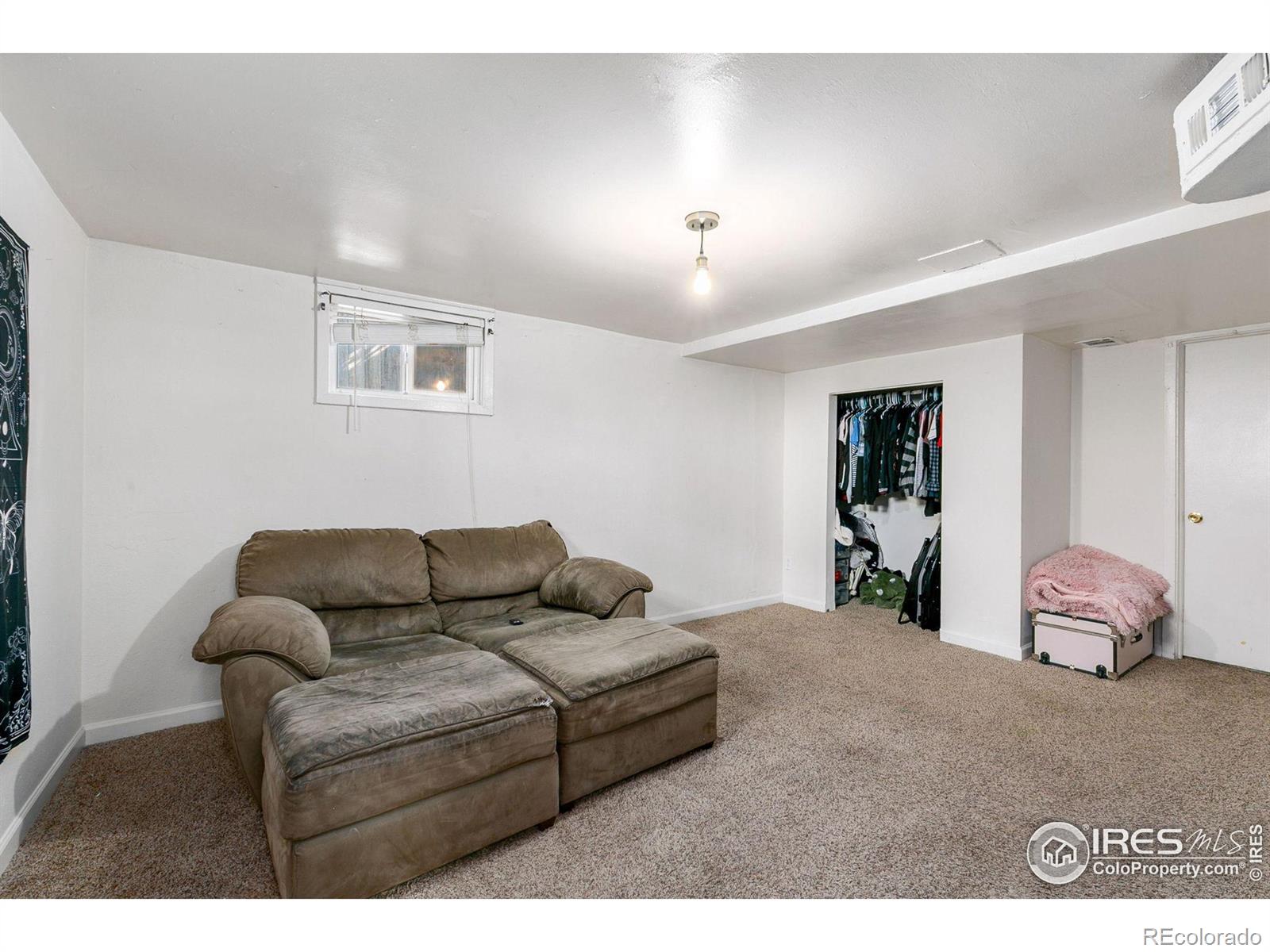 MLS Image #11 for 2045  6th avenue,greeley, Colorado