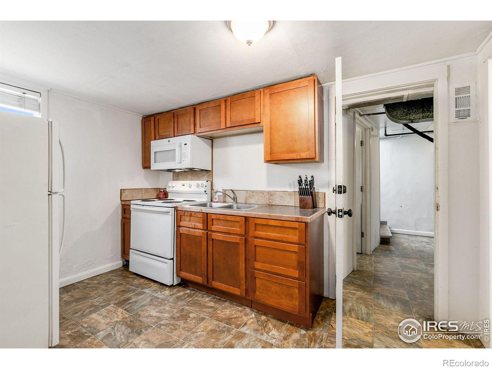 MLS Image #12 for 2045  6th avenue,greeley, Colorado