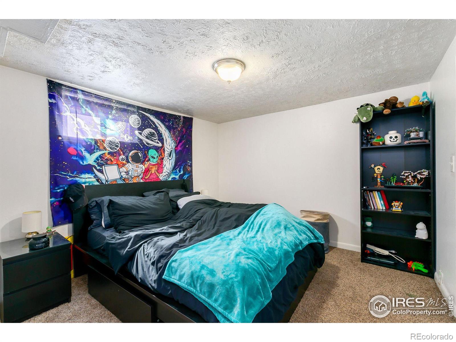 MLS Image #14 for 2045  6th avenue,greeley, Colorado