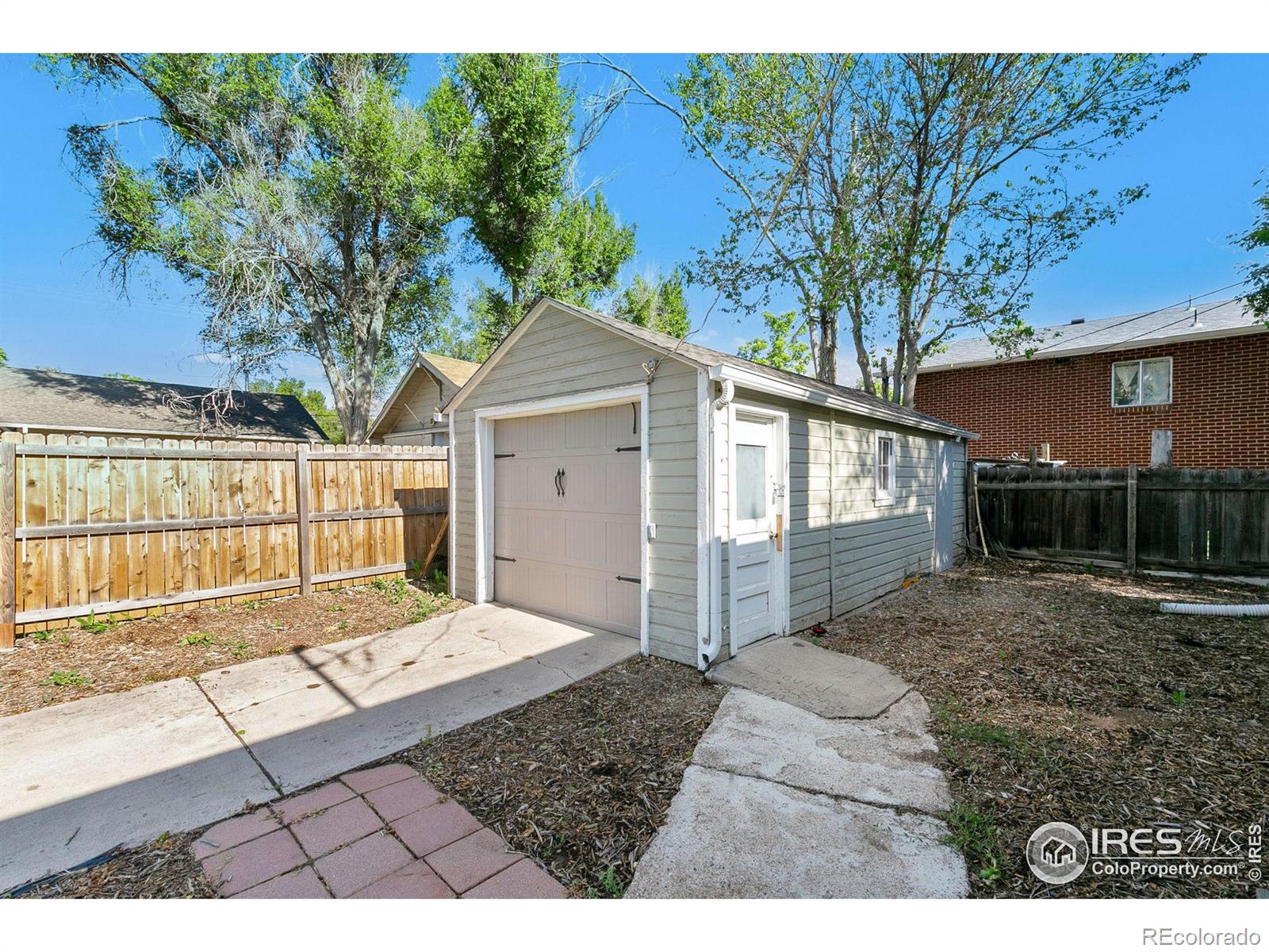 MLS Image #17 for 2045  6th avenue,greeley, Colorado