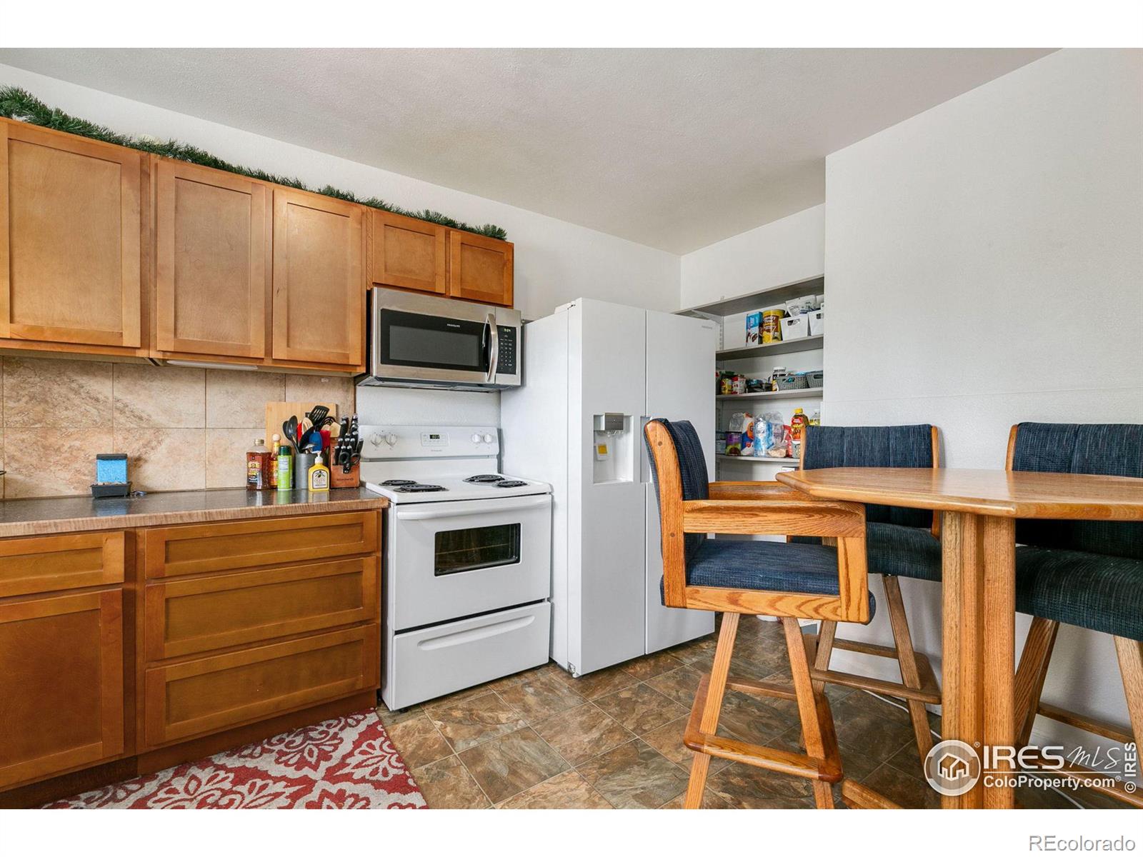 MLS Image #5 for 2045  6th avenue,greeley, Colorado