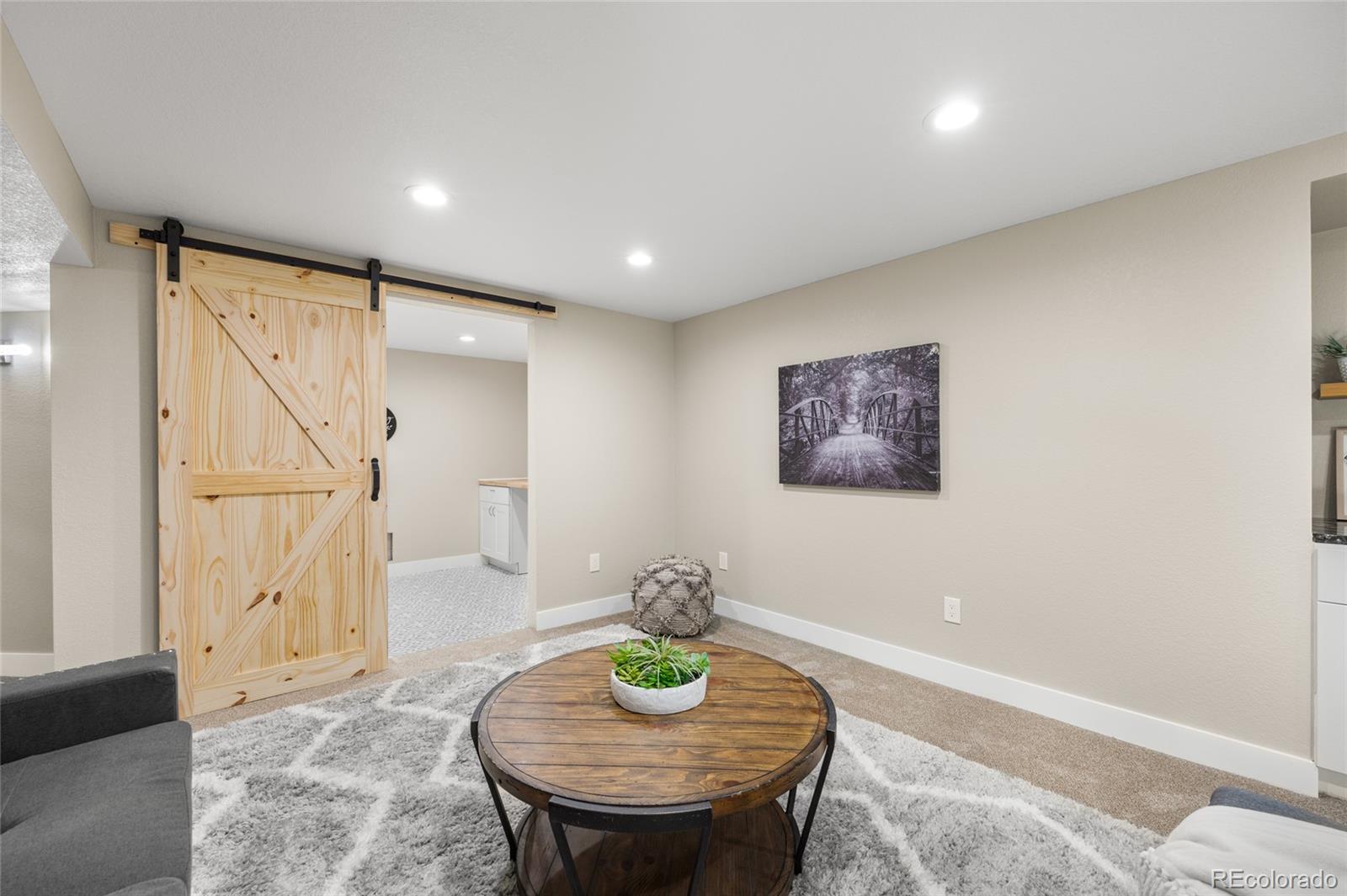 MLS Image #21 for 8692 w 84th circle,arvada, Colorado