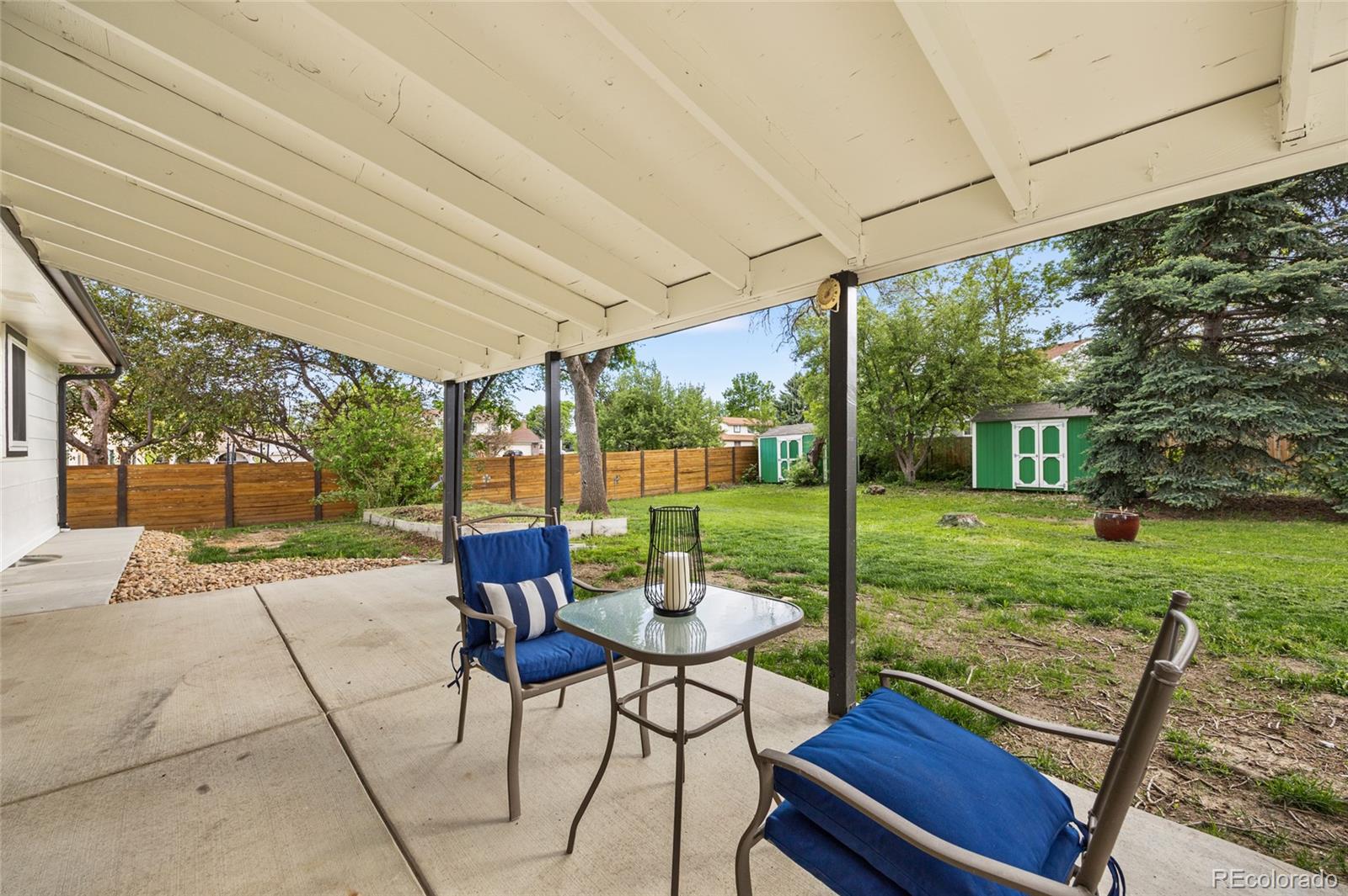 MLS Image #24 for 8692 w 84th circle,arvada, Colorado