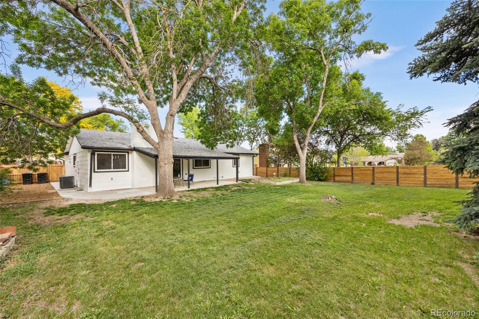 MLS Image #25 for 8692 w 84th circle,arvada, Colorado