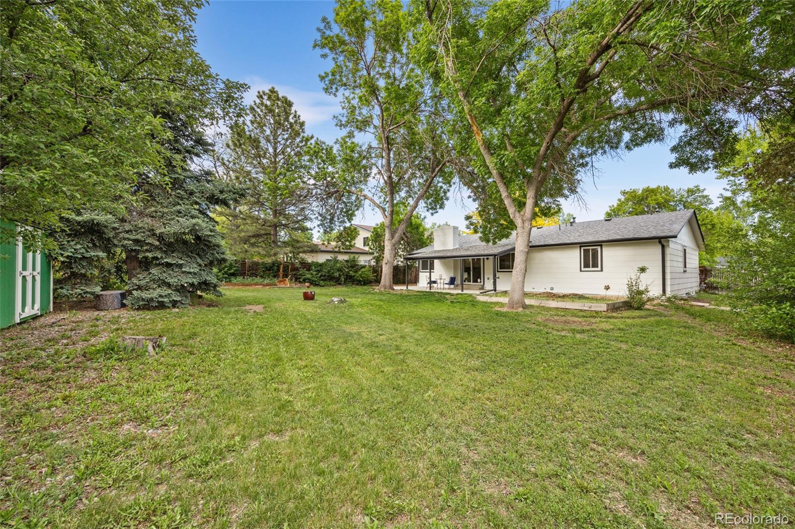 MLS Image #26 for 8692 w 84th circle,arvada, Colorado