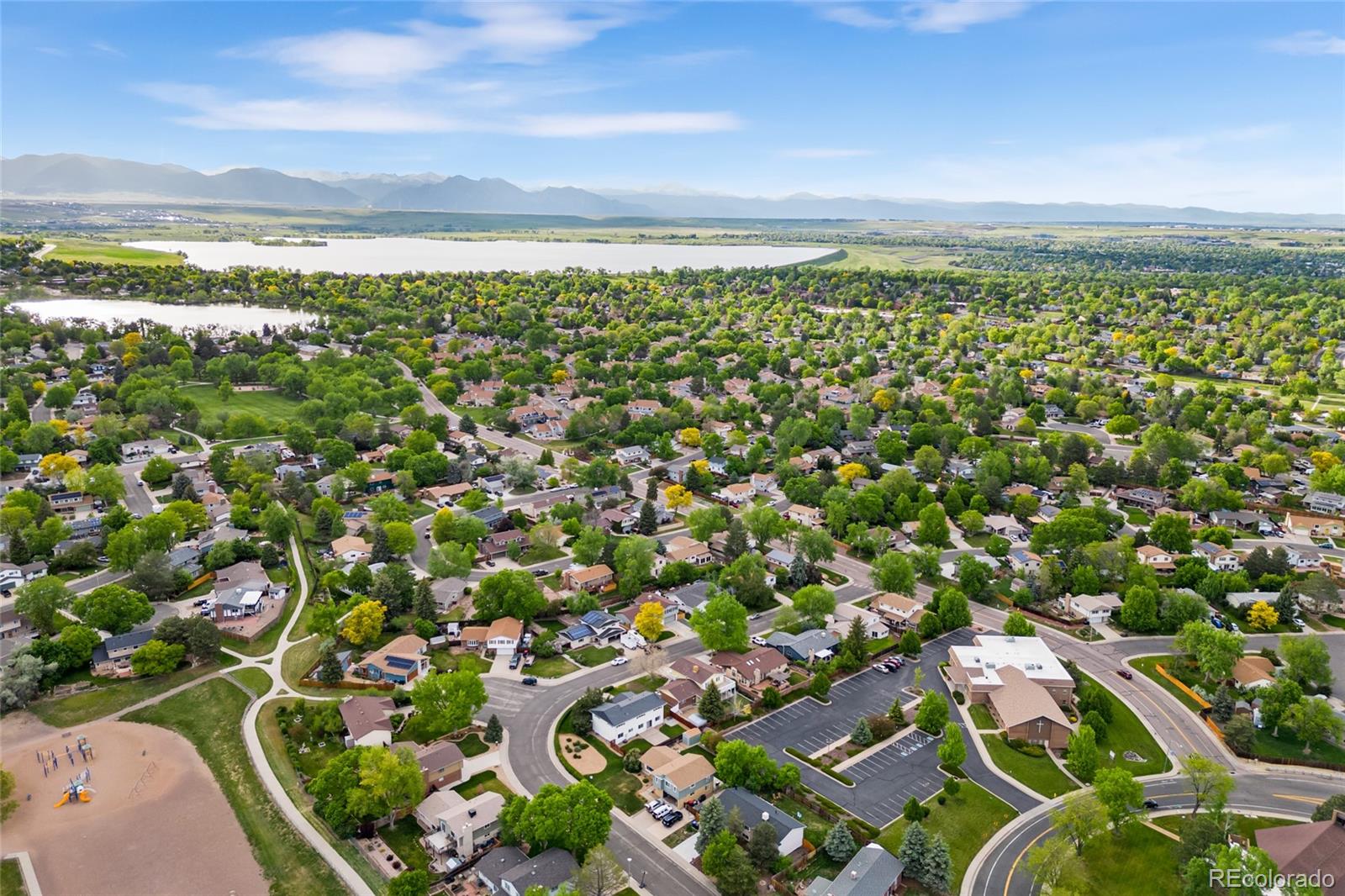 MLS Image #28 for 8692 w 84th circle,arvada, Colorado