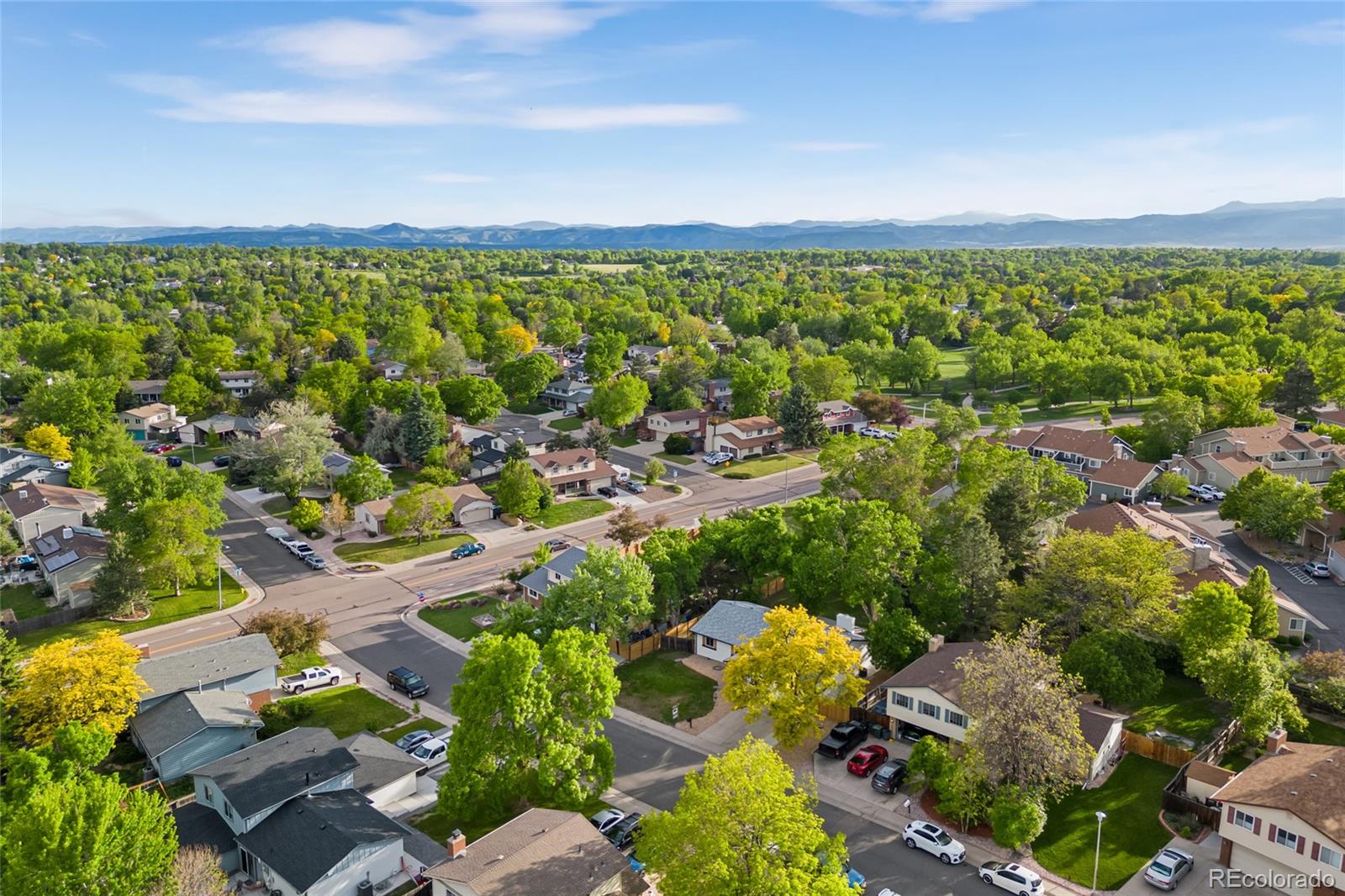 MLS Image #30 for 8692 w 84th circle,arvada, Colorado