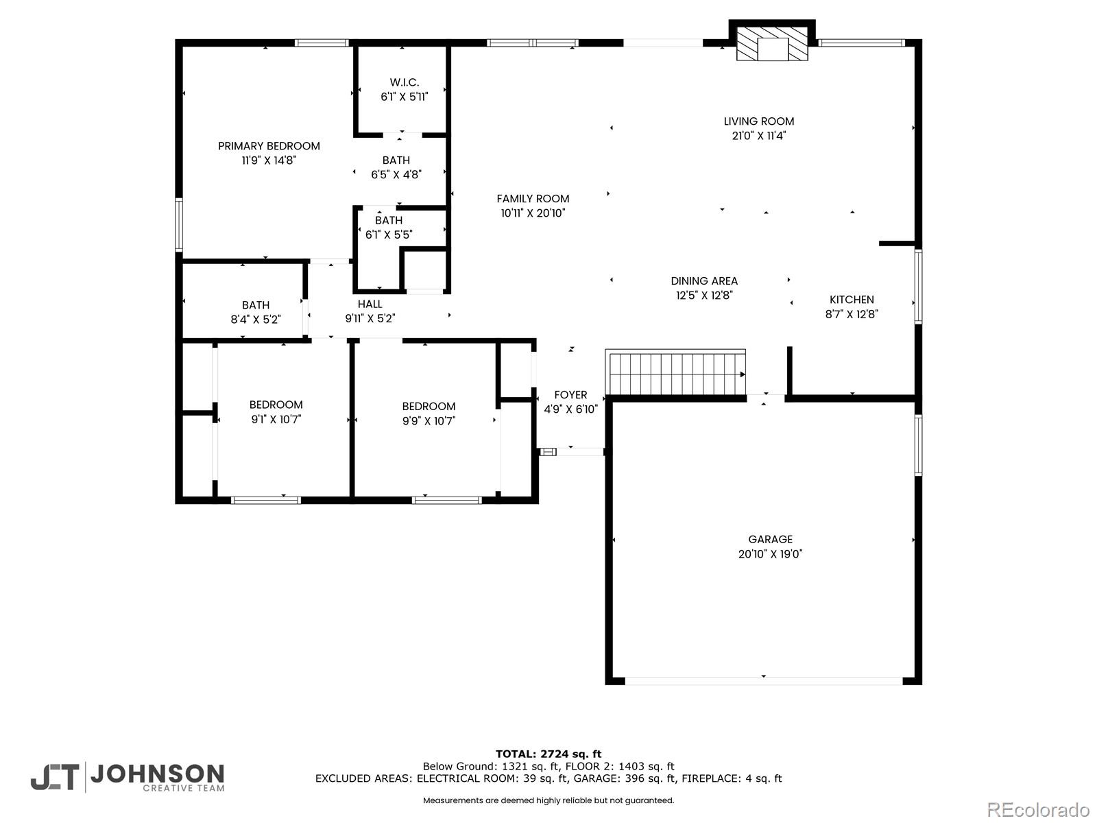 MLS Image #31 for 8692 w 84th circle,arvada, Colorado