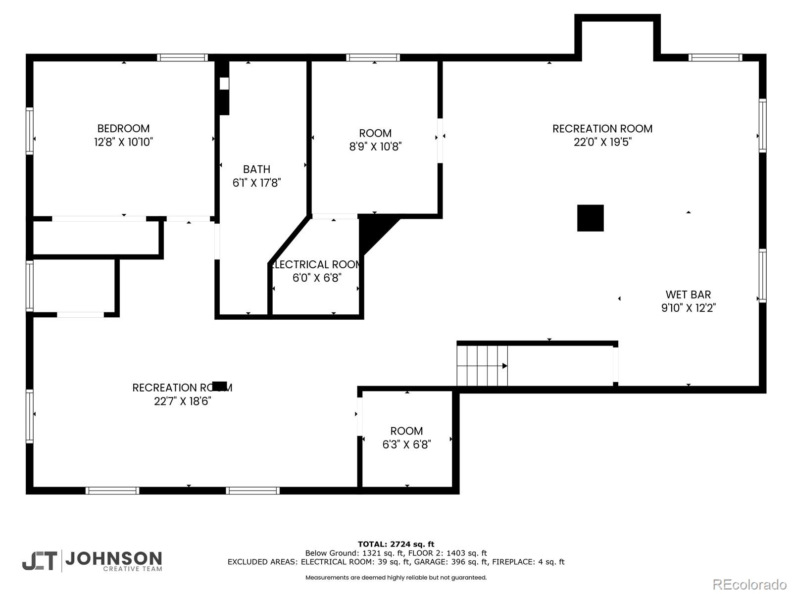 MLS Image #32 for 8692 w 84th circle,arvada, Colorado