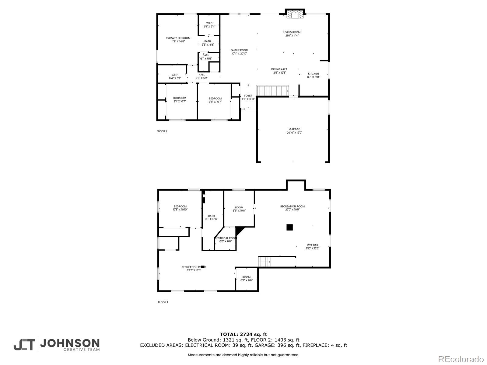 MLS Image #33 for 8692 w 84th circle,arvada, Colorado