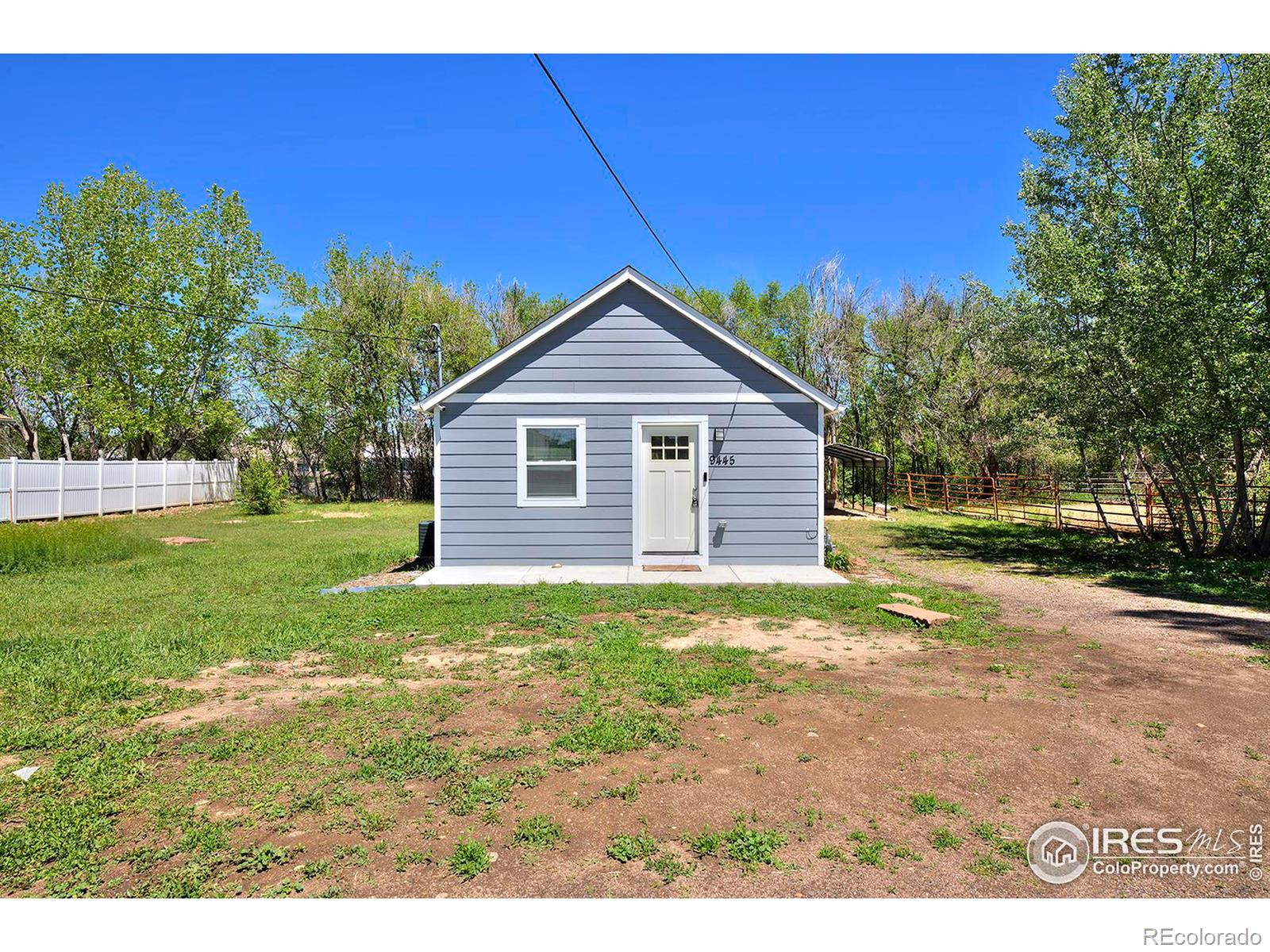 MLS Image #0 for 9445 w 49th avenue,wheat ridge, Colorado