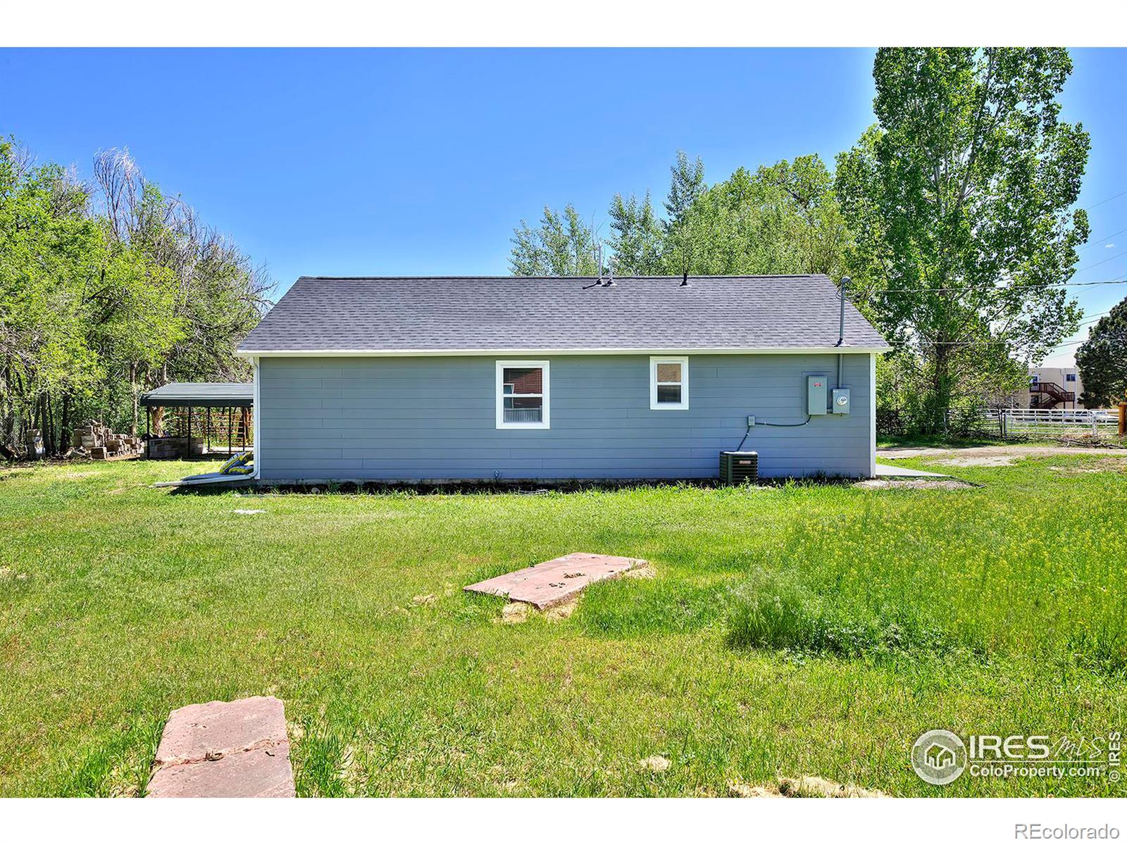 MLS Image #22 for 9445 w 49th avenue,wheat ridge, Colorado