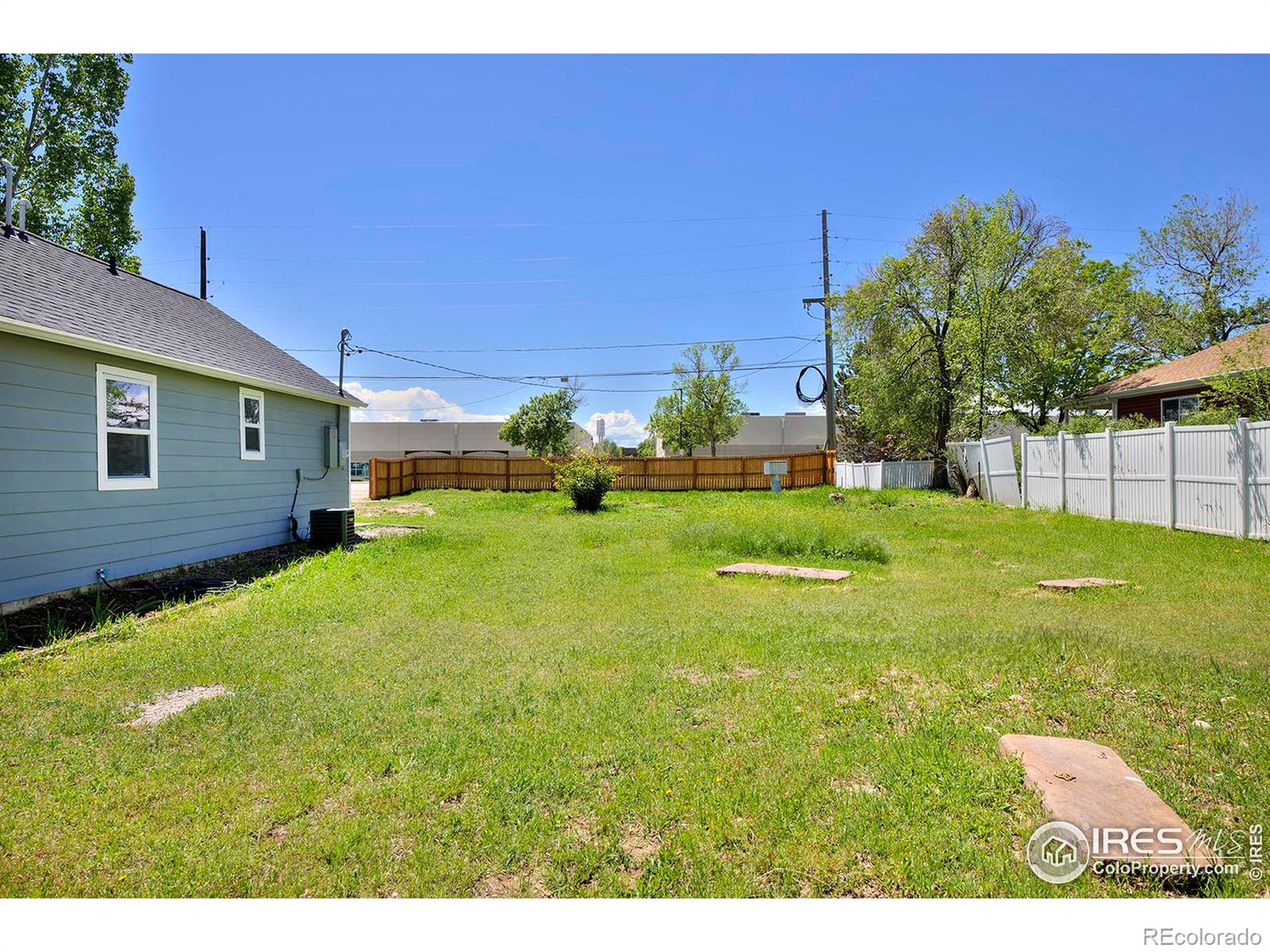 MLS Image #23 for 9445 w 49th avenue,wheat ridge, Colorado