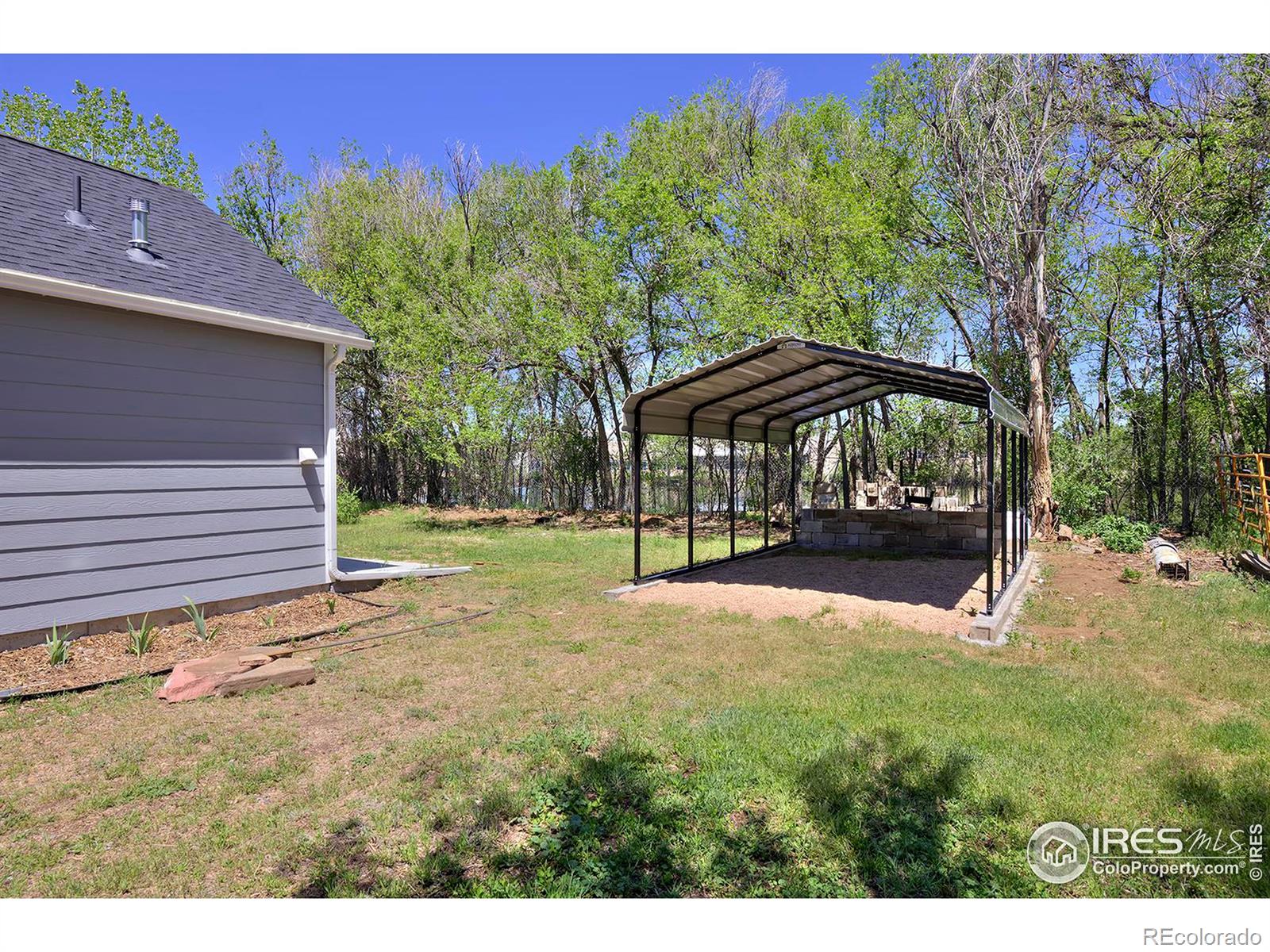 MLS Image #25 for 9445 w 49th avenue,wheat ridge, Colorado