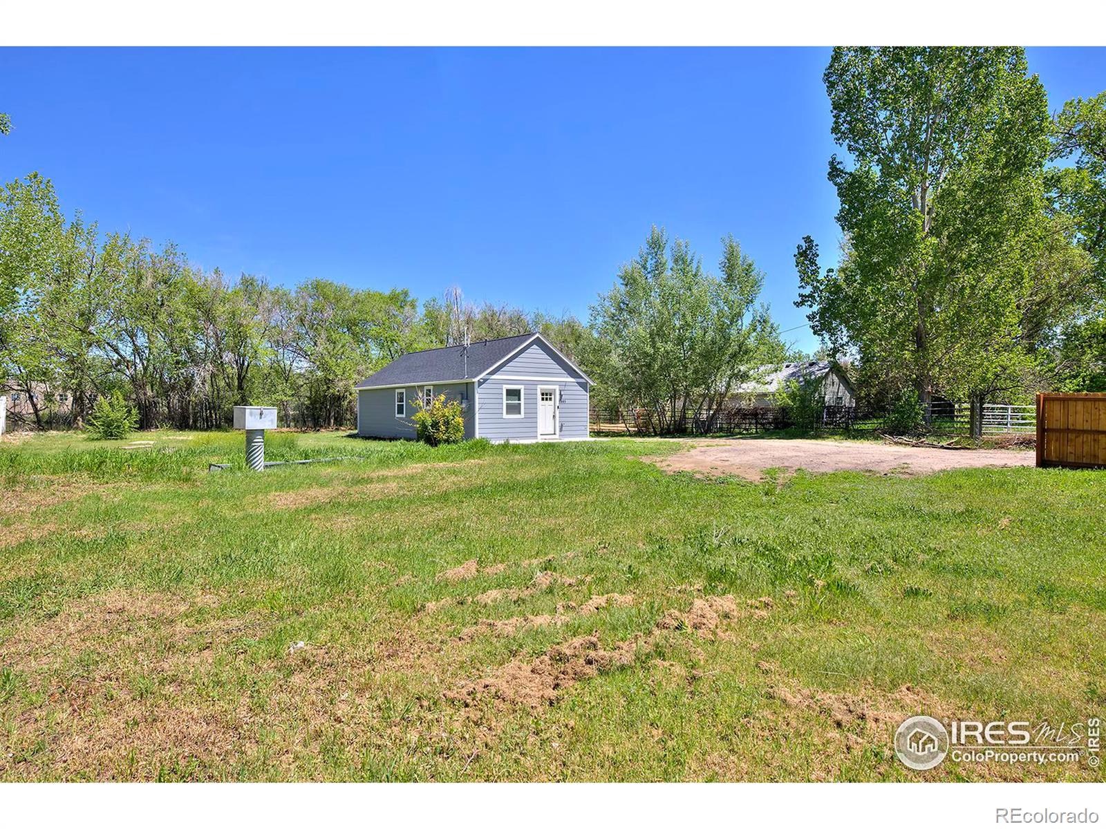 MLS Image #26 for 9445 w 49th avenue,wheat ridge, Colorado