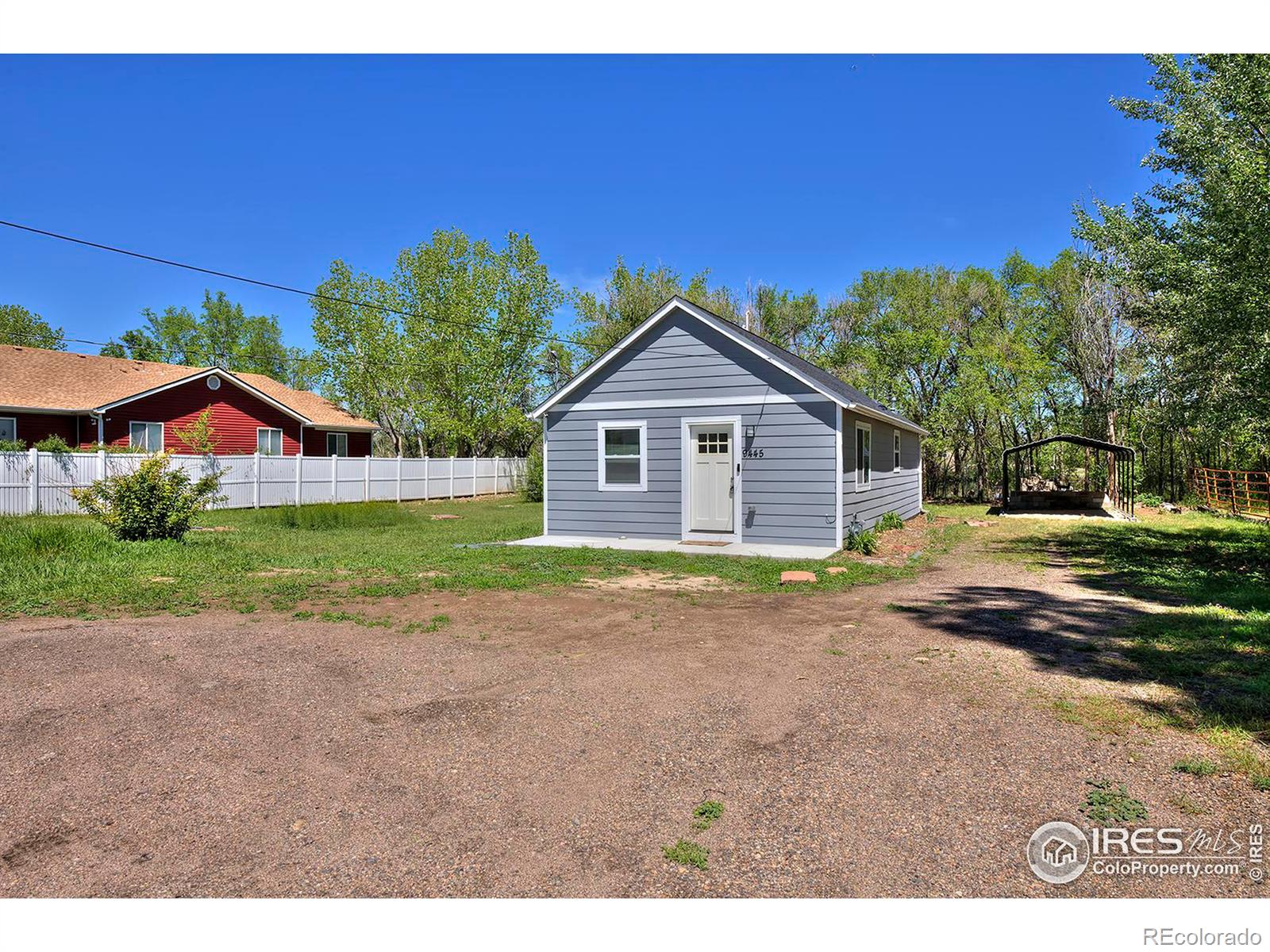 MLS Image #27 for 9445 w 49th avenue,wheat ridge, Colorado