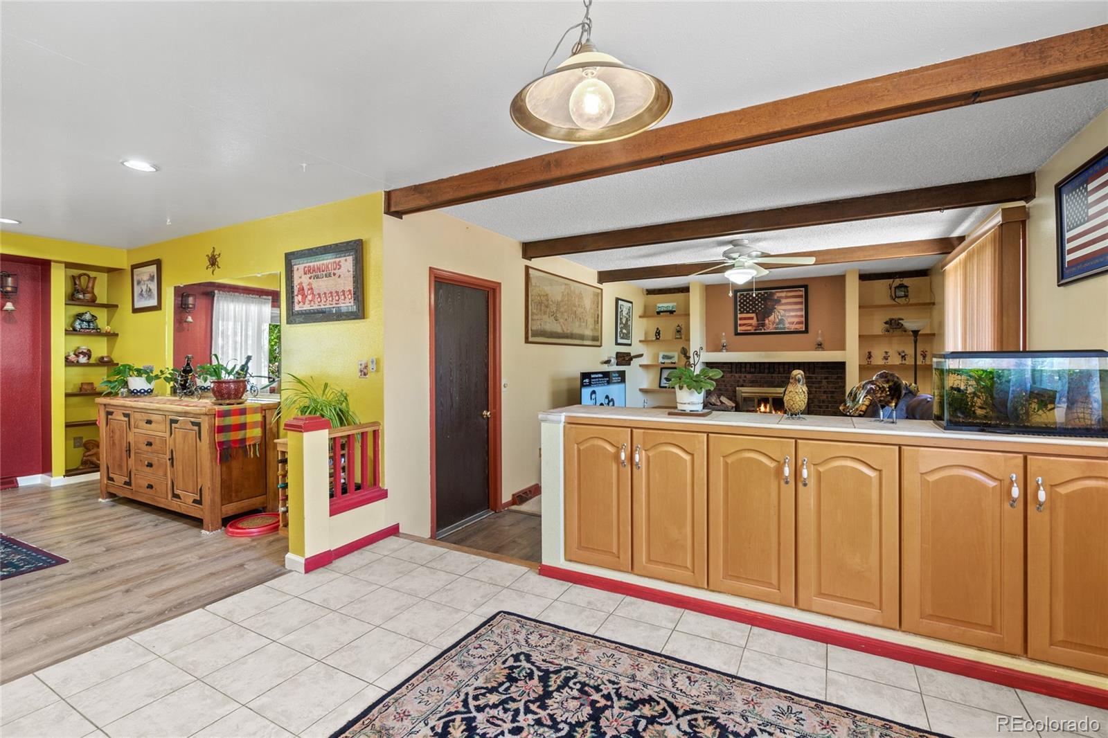 MLS Image #10 for 13318 e florida avenue,aurora, Colorado