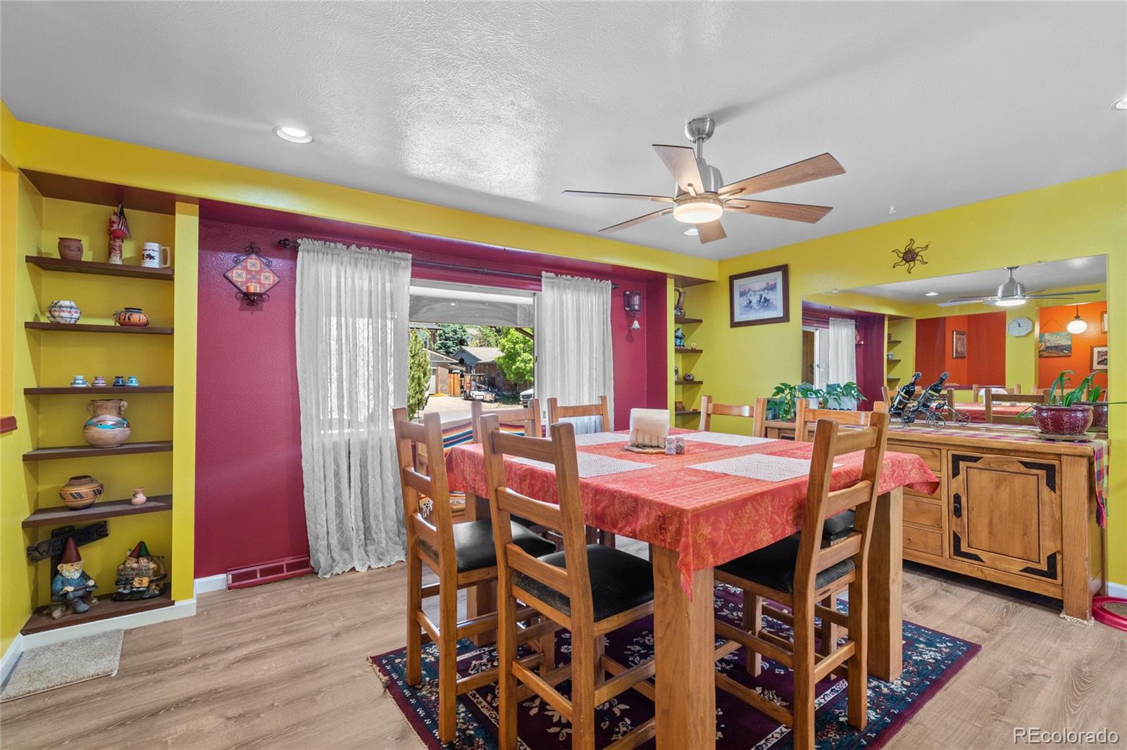 MLS Image #13 for 13318 e florida avenue,aurora, Colorado