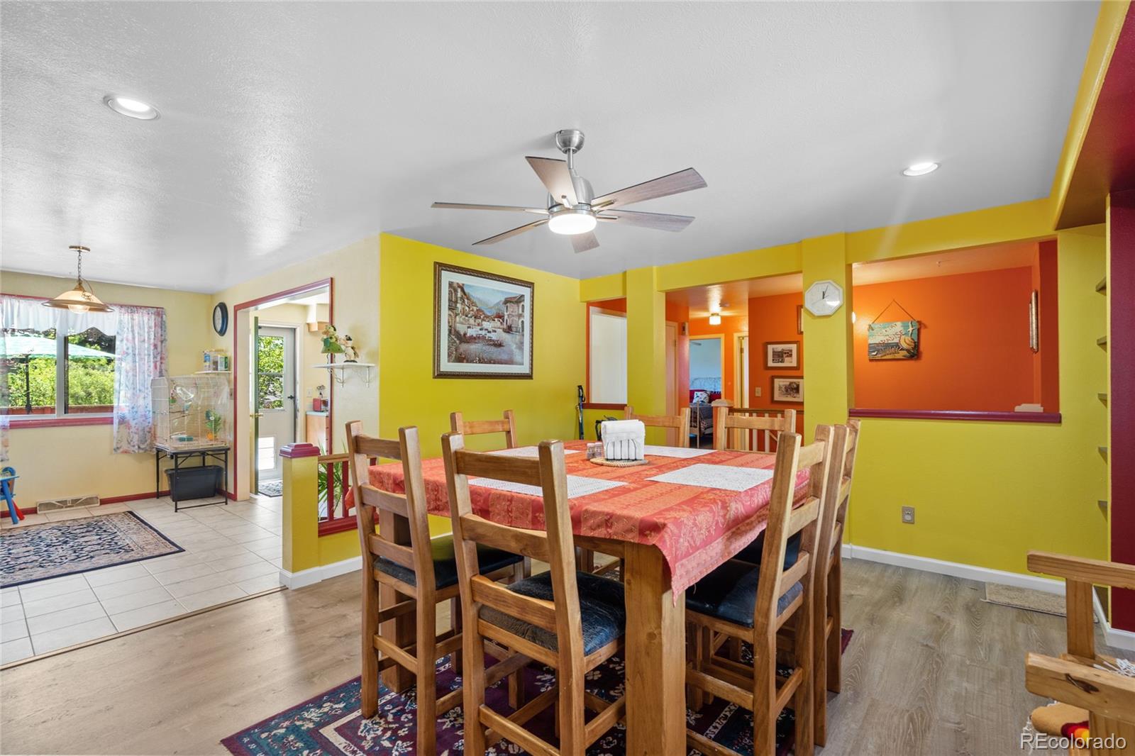 MLS Image #14 for 13318 e florida avenue,aurora, Colorado