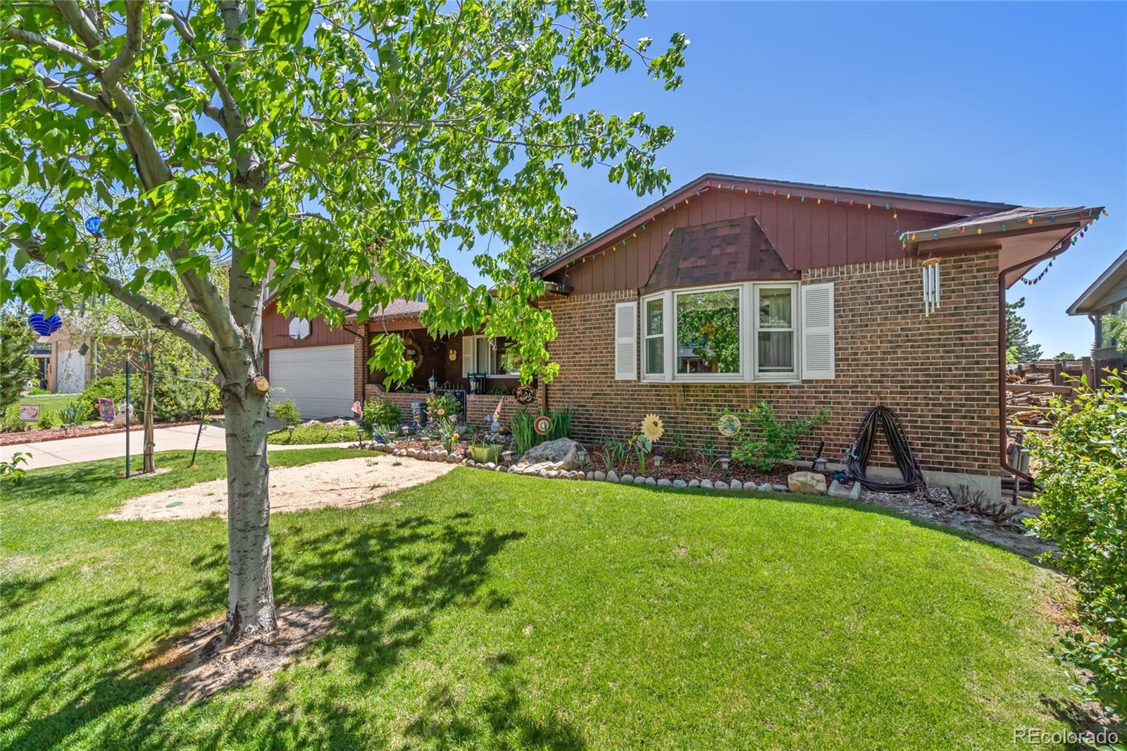 MLS Image #2 for 13318 e florida avenue,aurora, Colorado