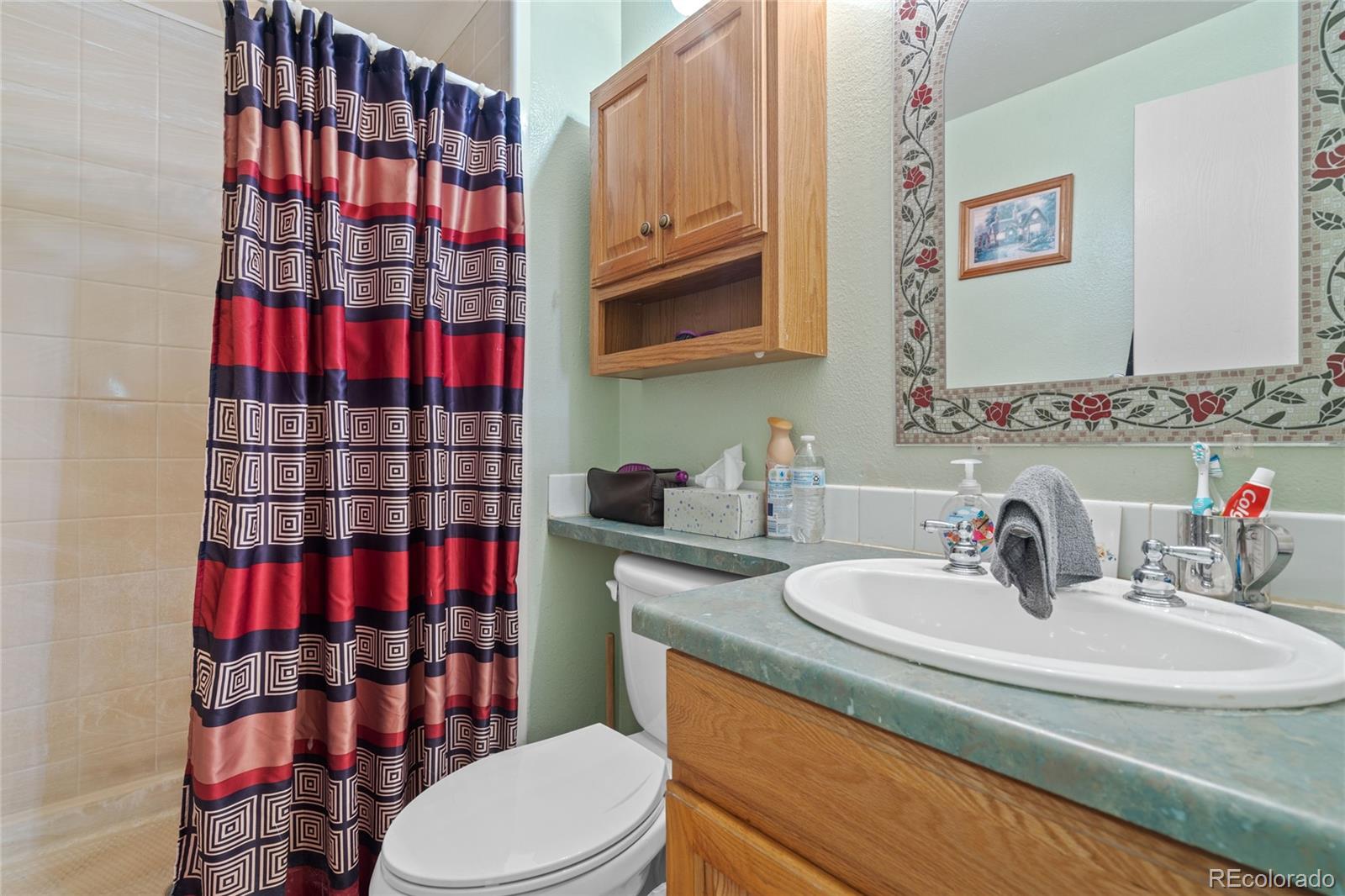 MLS Image #22 for 13318 e florida avenue,aurora, Colorado