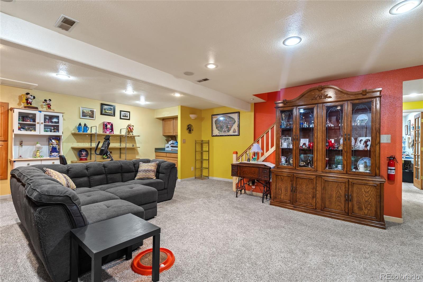 MLS Image #27 for 13318 e florida avenue,aurora, Colorado