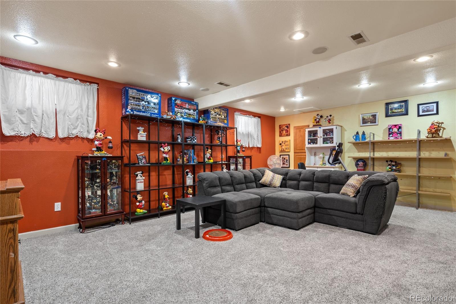 MLS Image #28 for 13318 e florida avenue,aurora, Colorado