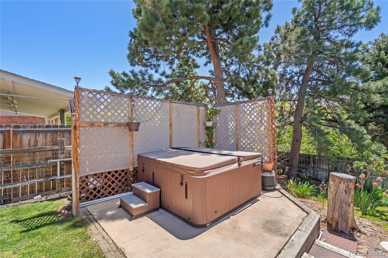 MLS Image #31 for 13318 e florida avenue,aurora, Colorado