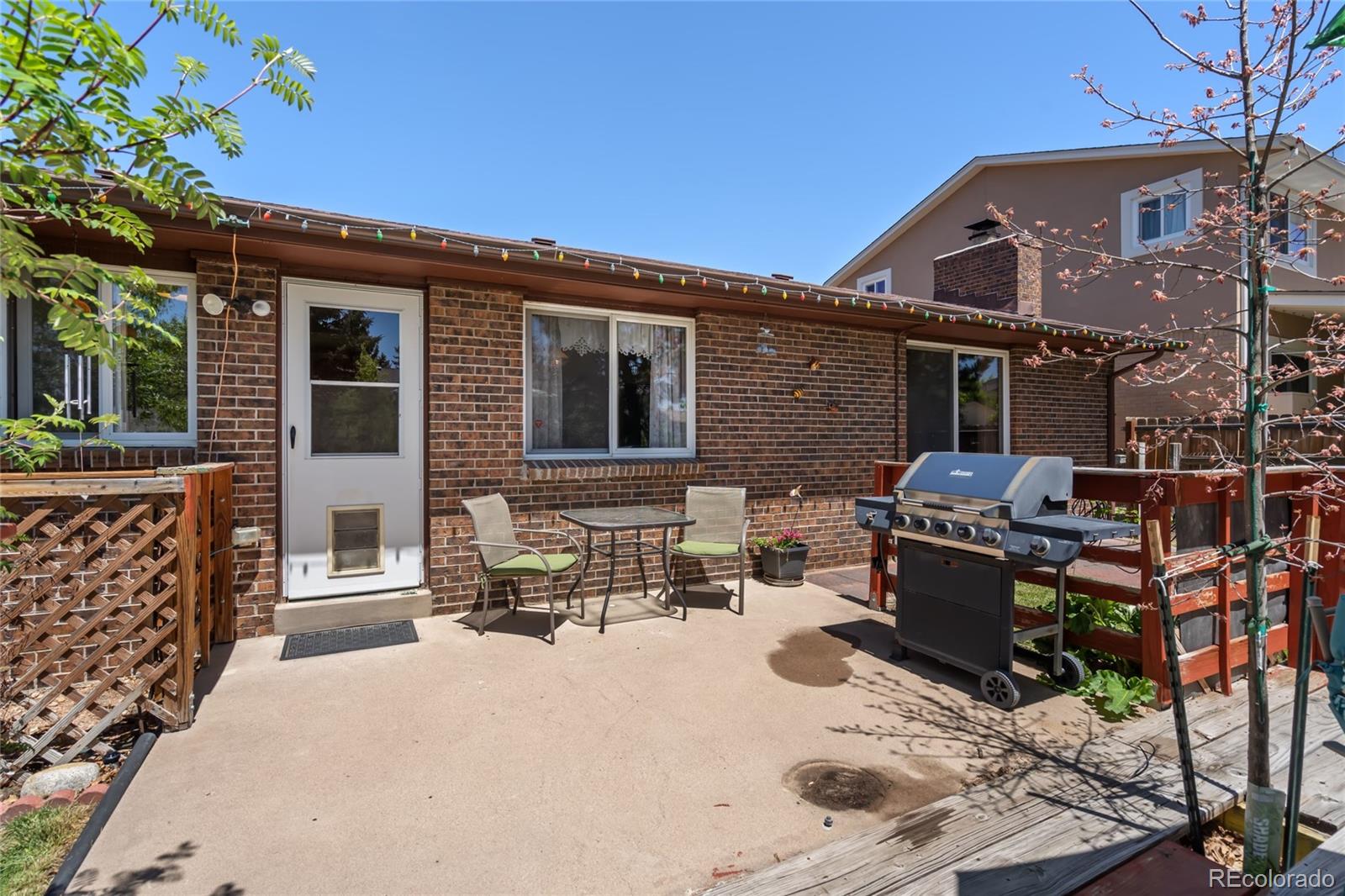 MLS Image #33 for 13318 e florida avenue,aurora, Colorado